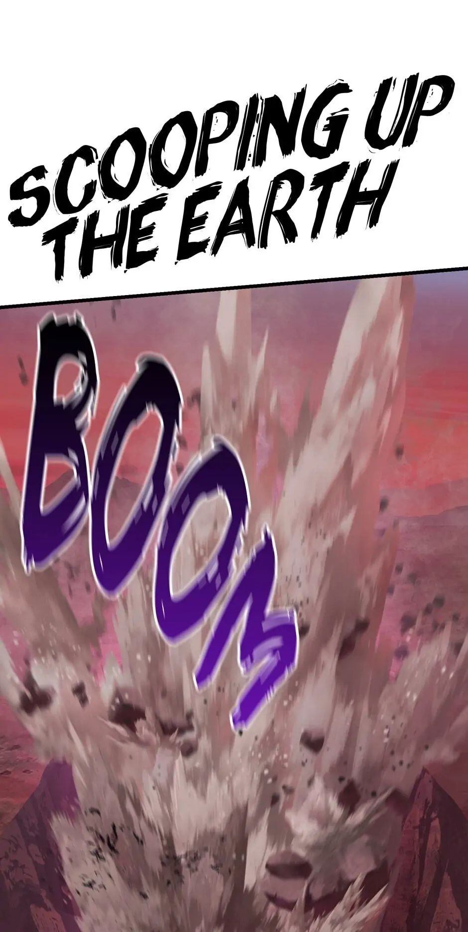 Survival Story of a Sword King in a Fantasy World Chapter 96 - Page 48