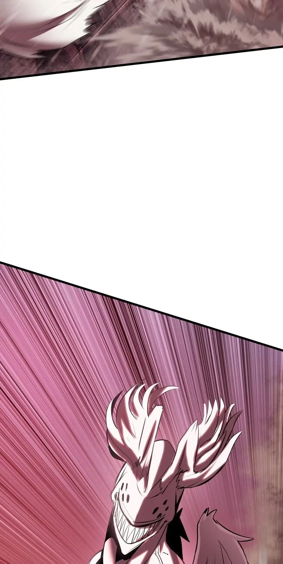 Survival Story of a Sword King in a Fantasy World Chapter 96 - Page 51