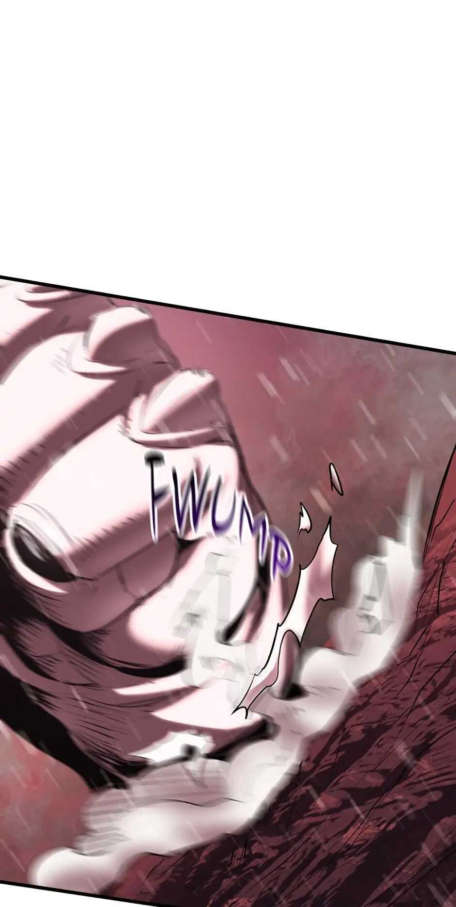 Survival Story of a Sword King in a Fantasy World Chapter 96 - Page 53