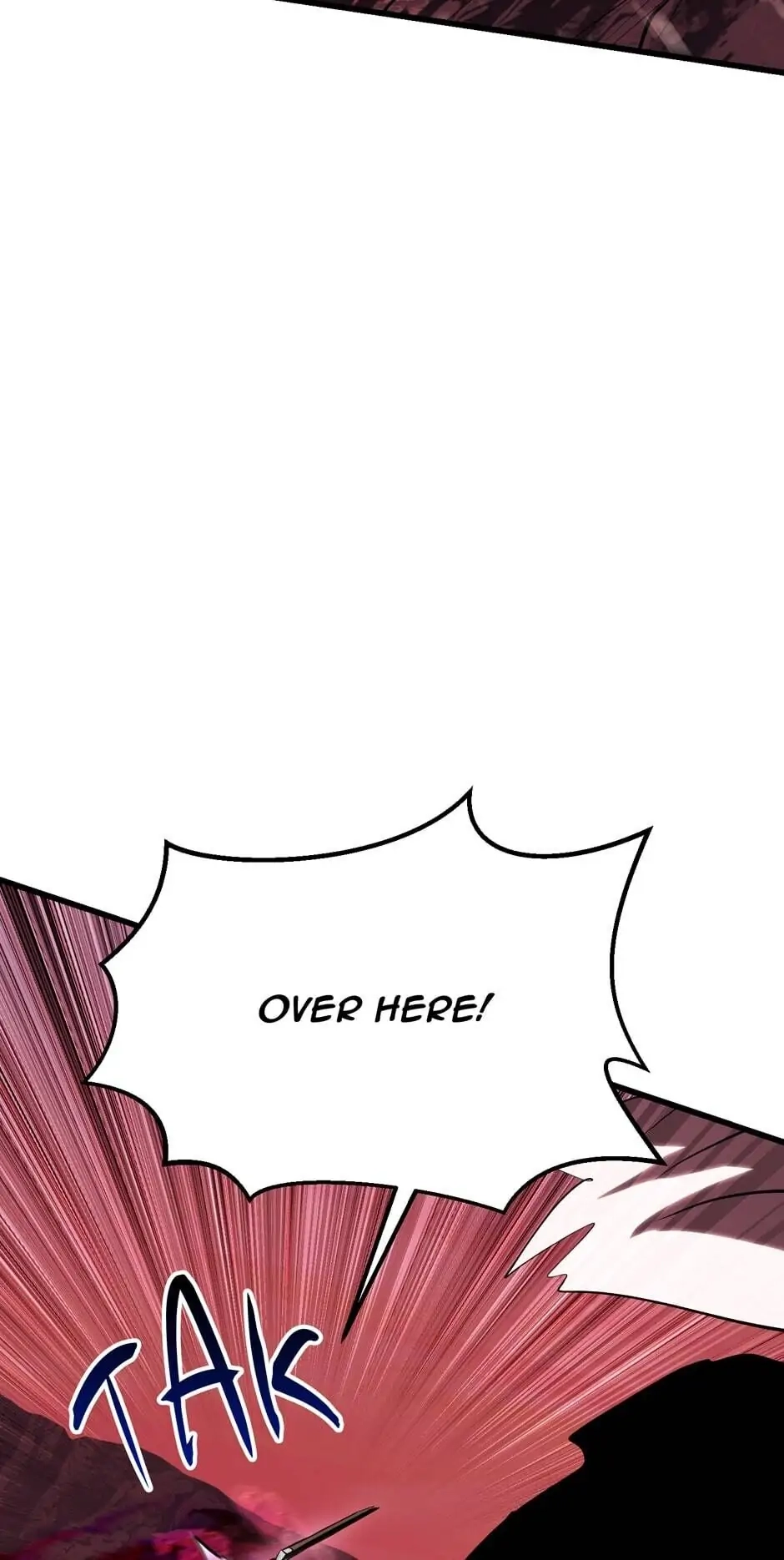 Survival Story of a Sword King in a Fantasy World Chapter 96 - Page 54