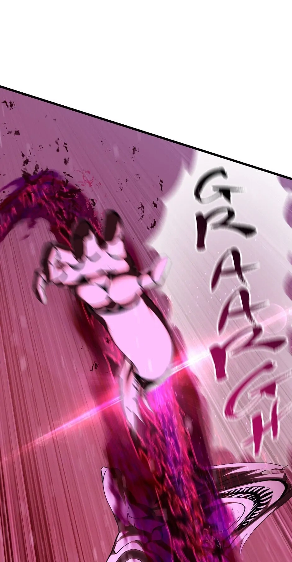 Survival Story of a Sword King in a Fantasy World Chapter 96 - Page 57