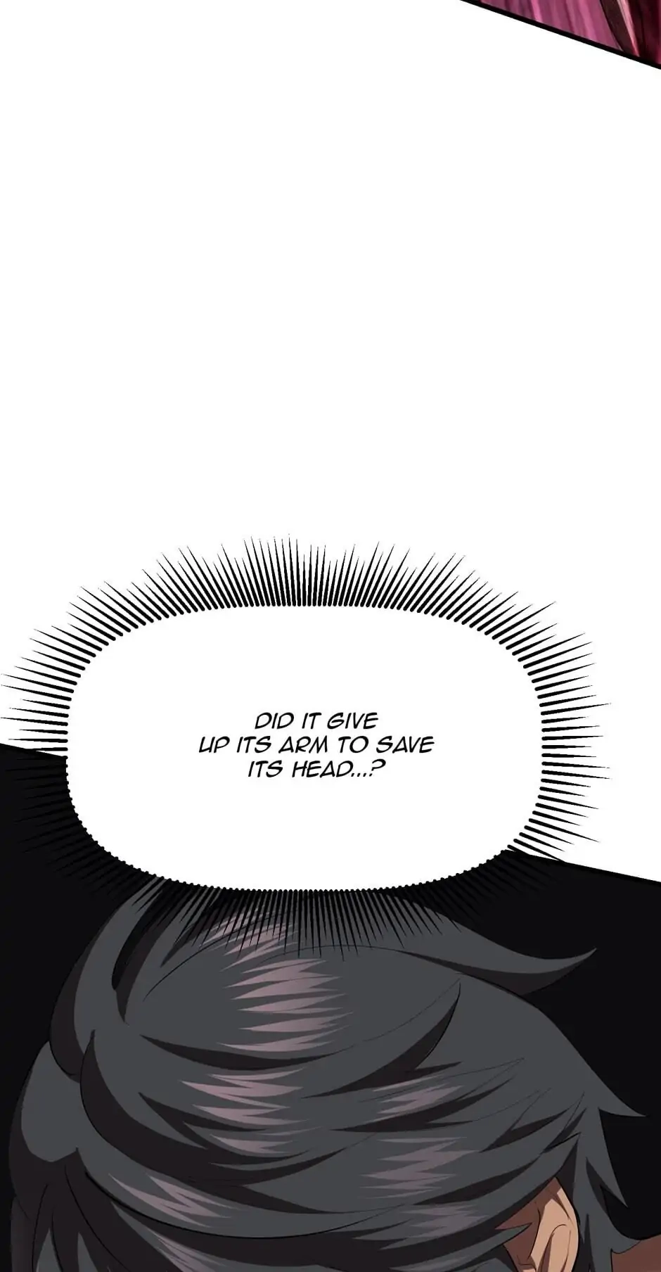 Survival Story of a Sword King in a Fantasy World Chapter 96 - Page 59