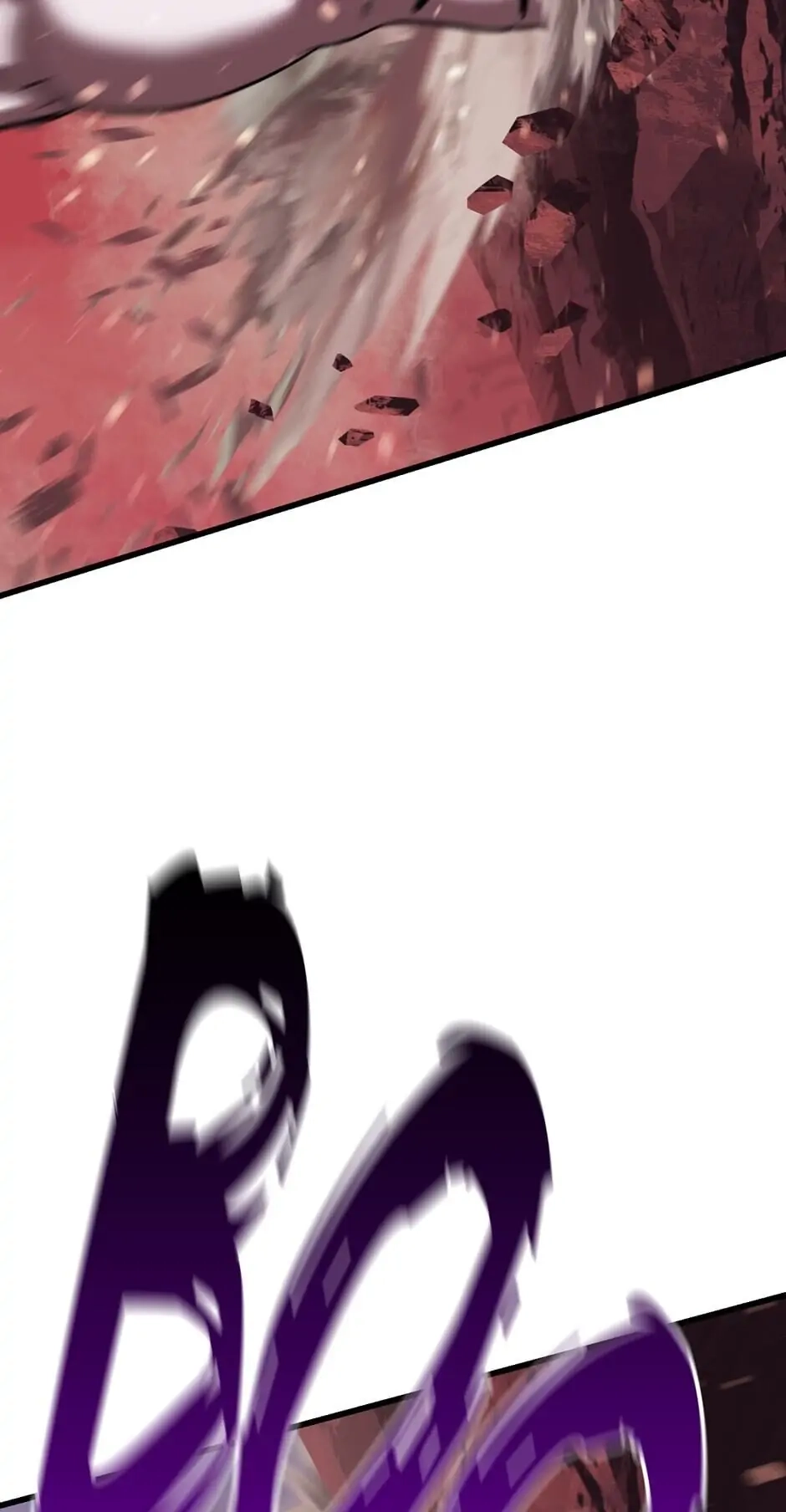 Survival Story of a Sword King in a Fantasy World Chapter 96 - Page 62