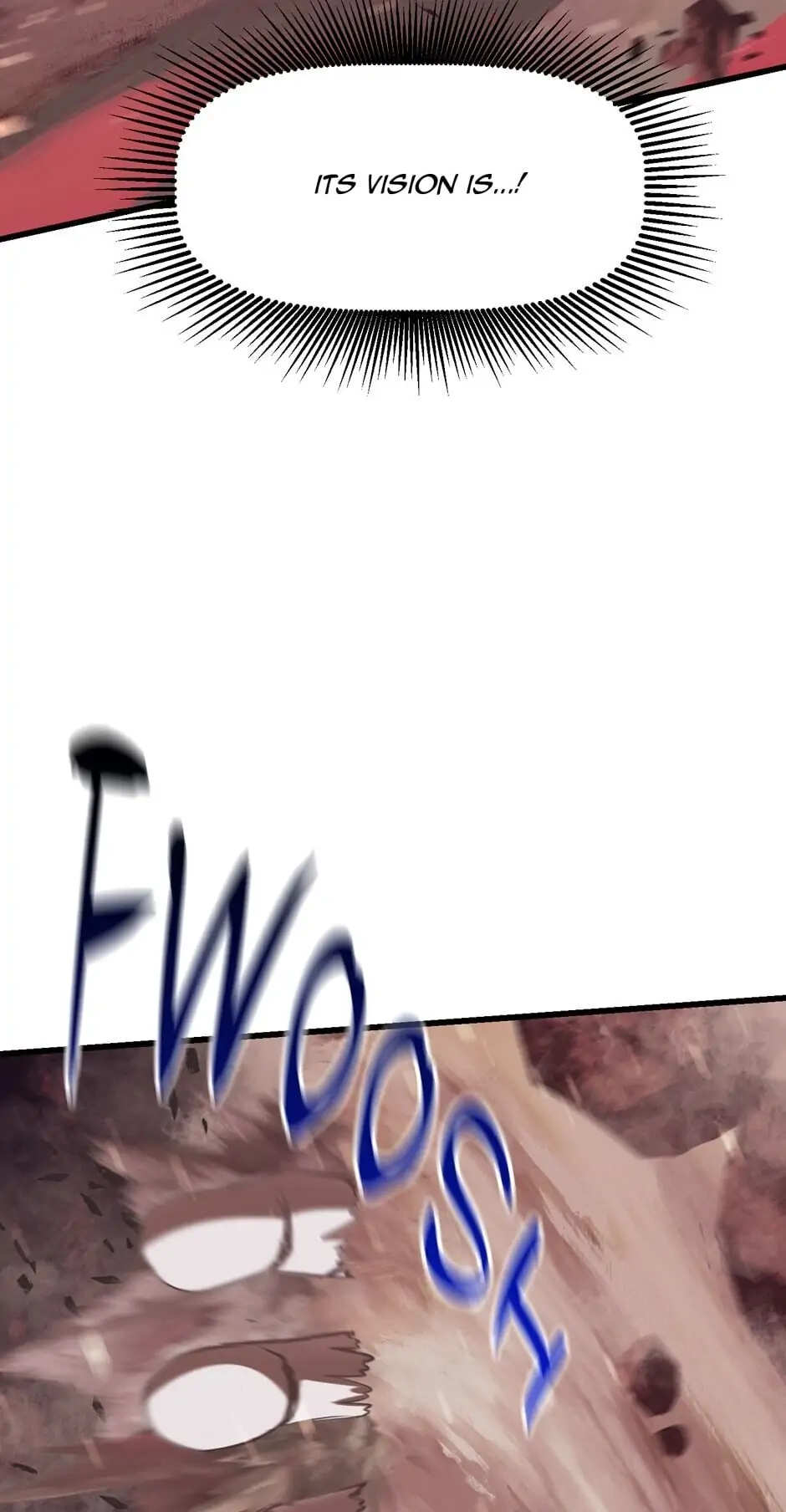 Survival Story of a Sword King in a Fantasy World Chapter 96 - Page 64