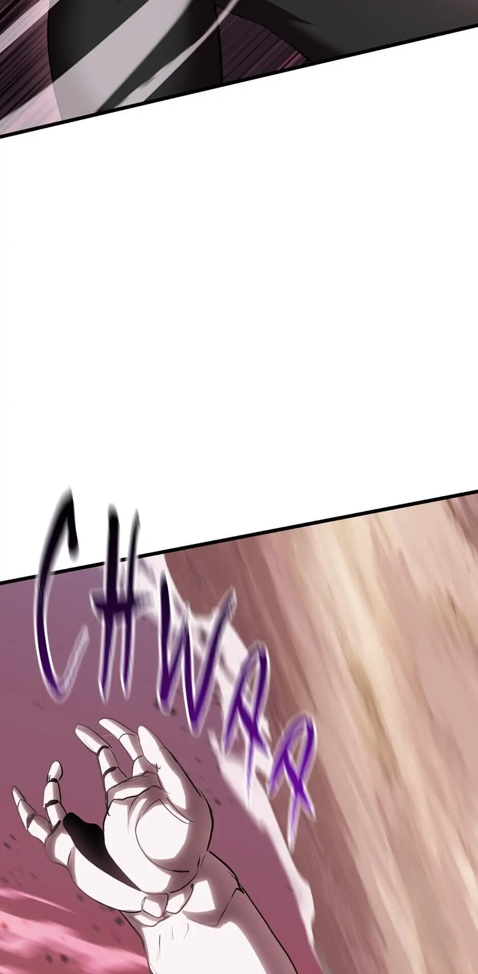 Survival Story of a Sword King in a Fantasy World Chapter 96 - Page 67