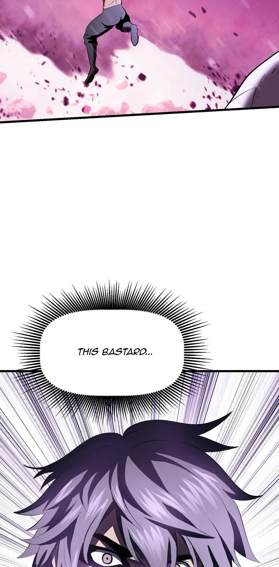 Survival Story of a Sword King in a Fantasy World Chapter 96 - Page 70