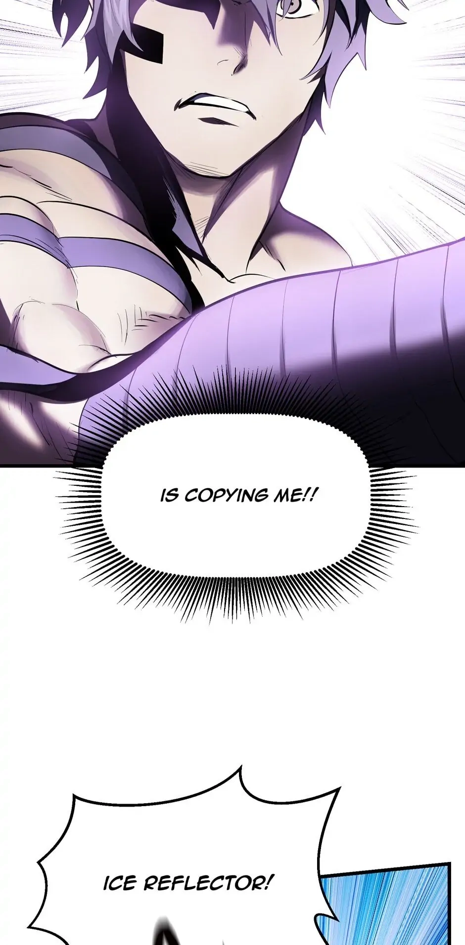 Survival Story of a Sword King in a Fantasy World Chapter 96 - Page 71