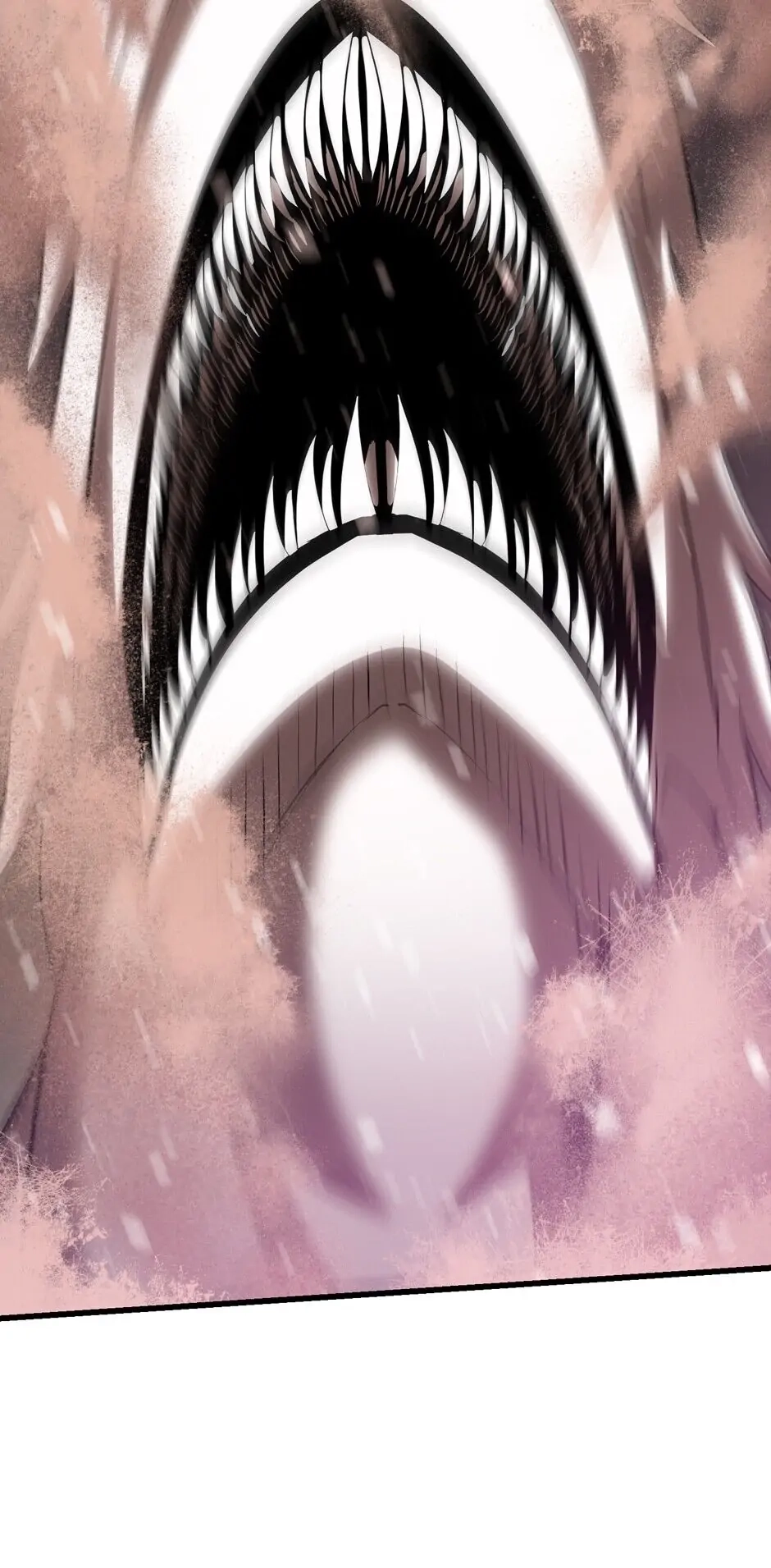 Survival Story of a Sword King in a Fantasy World Chapter 96 - Page 74