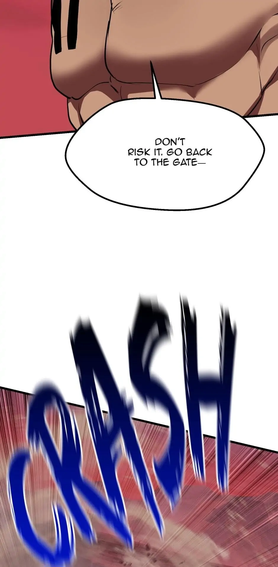 Survival Story of a Sword King in a Fantasy World Chapter 96 - Page 79