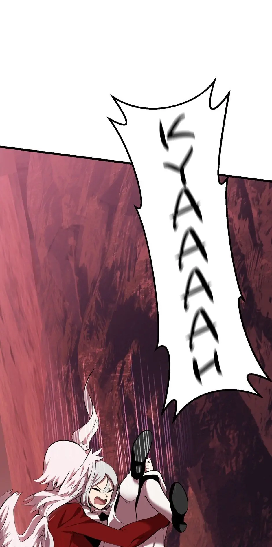 Survival Story of a Sword King in a Fantasy World Chapter 96 - Page 83