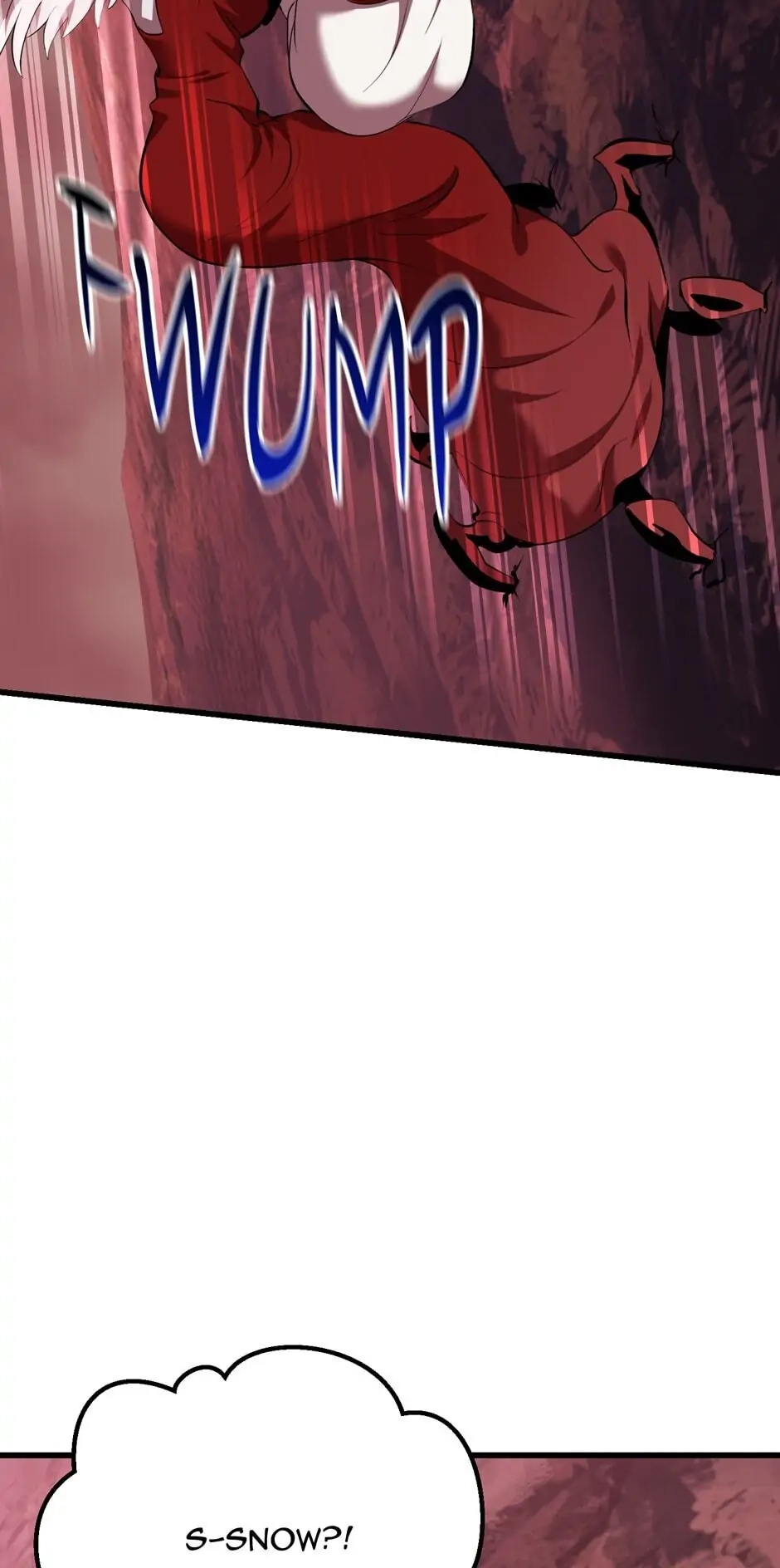 Survival Story of a Sword King in a Fantasy World Chapter 96 - Page 84