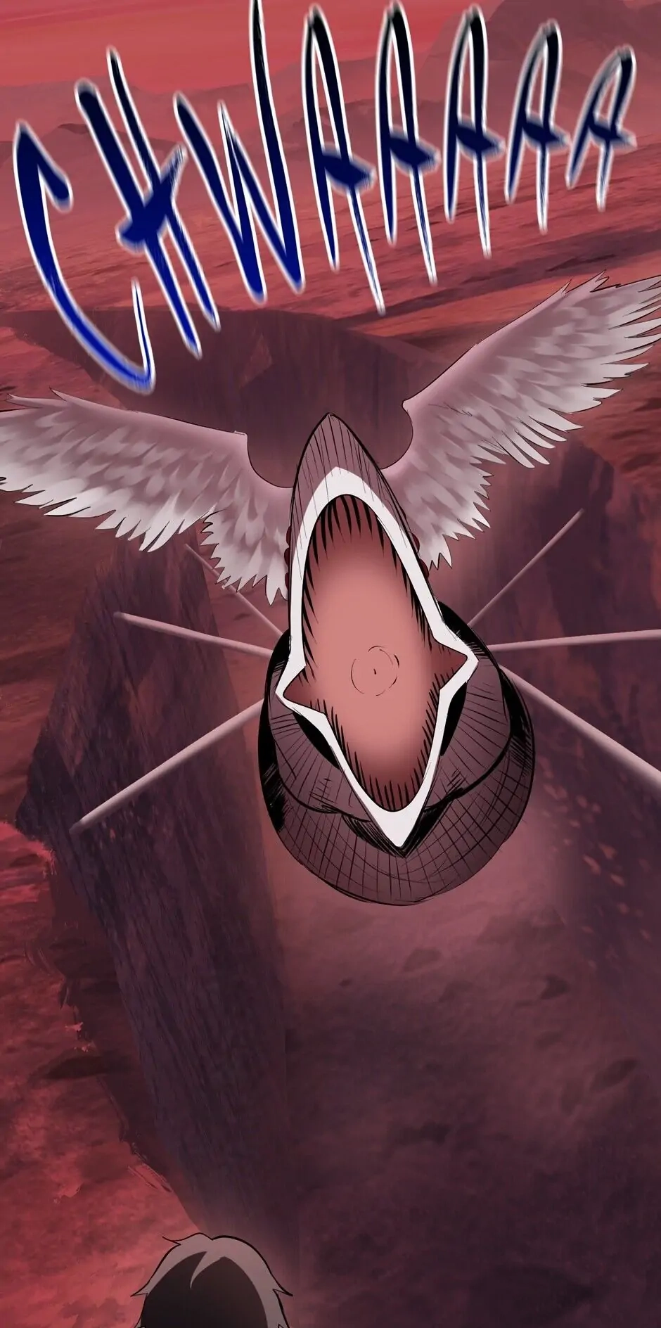 Survival Story of a Sword King in a Fantasy World Chapter 96 - Page 90