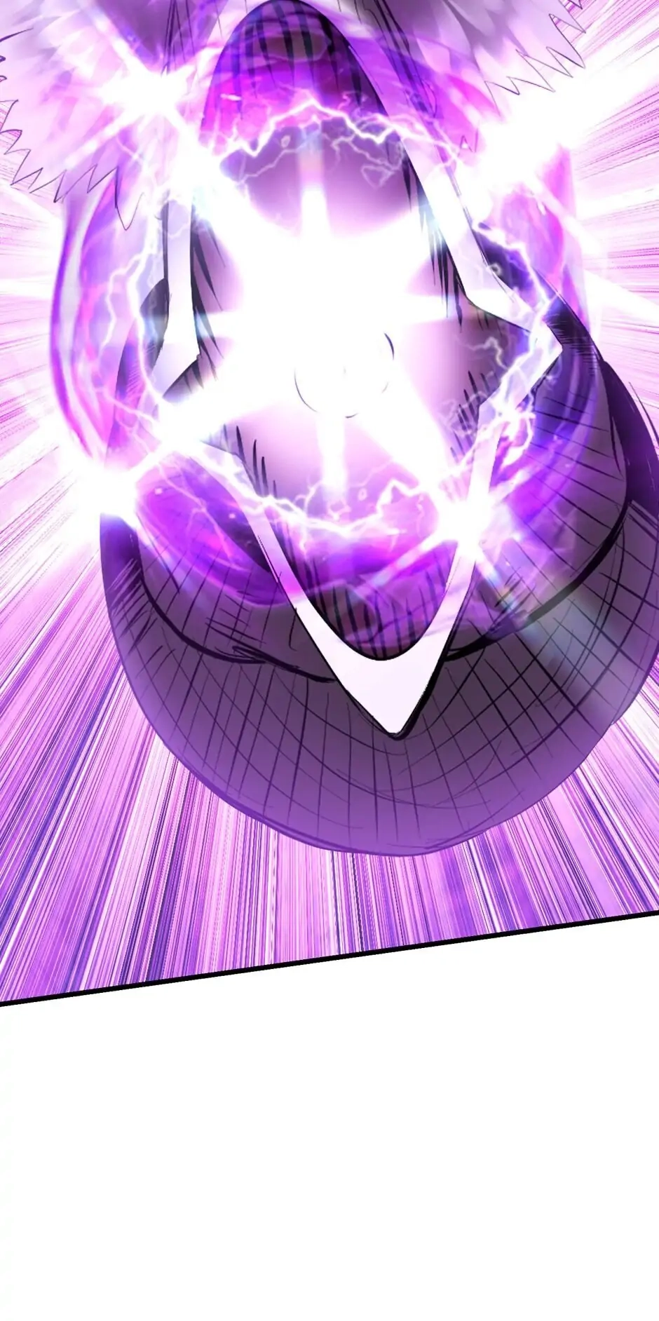 Survival Story of a Sword King in a Fantasy World Chapter 96 - Page 92