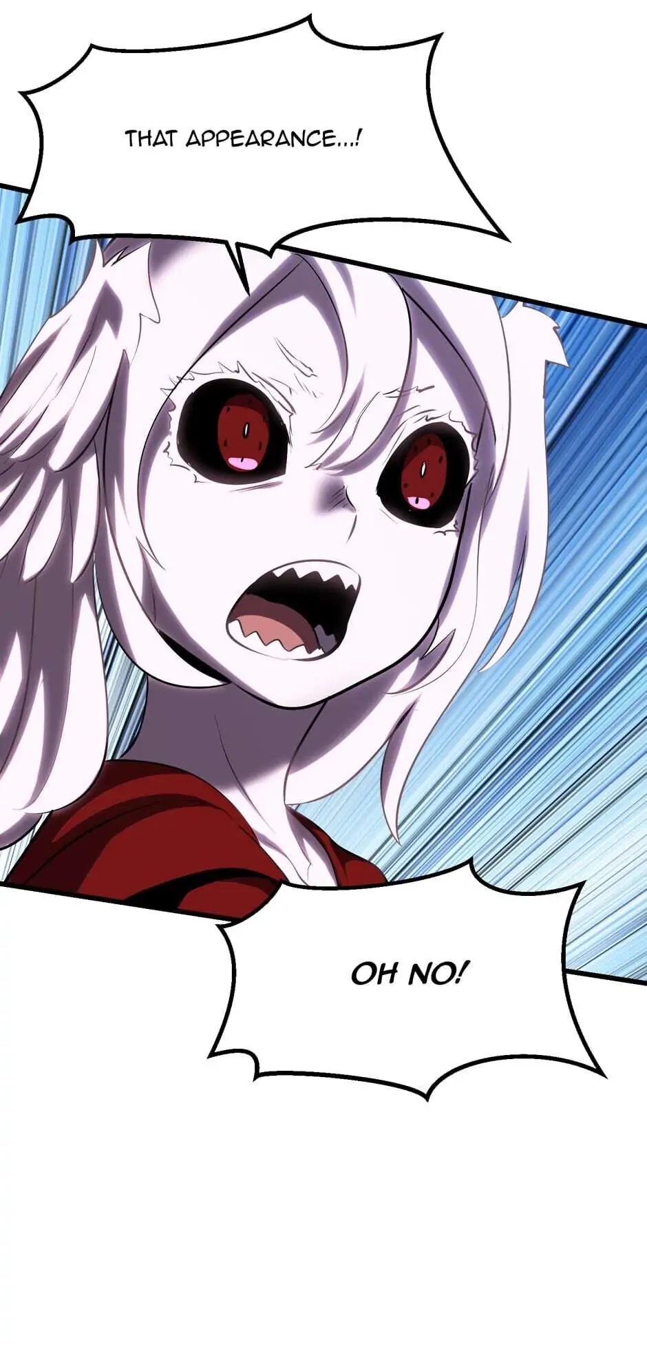 Survival Story of a Sword King in a Fantasy World Chapter 96 - Page 93
