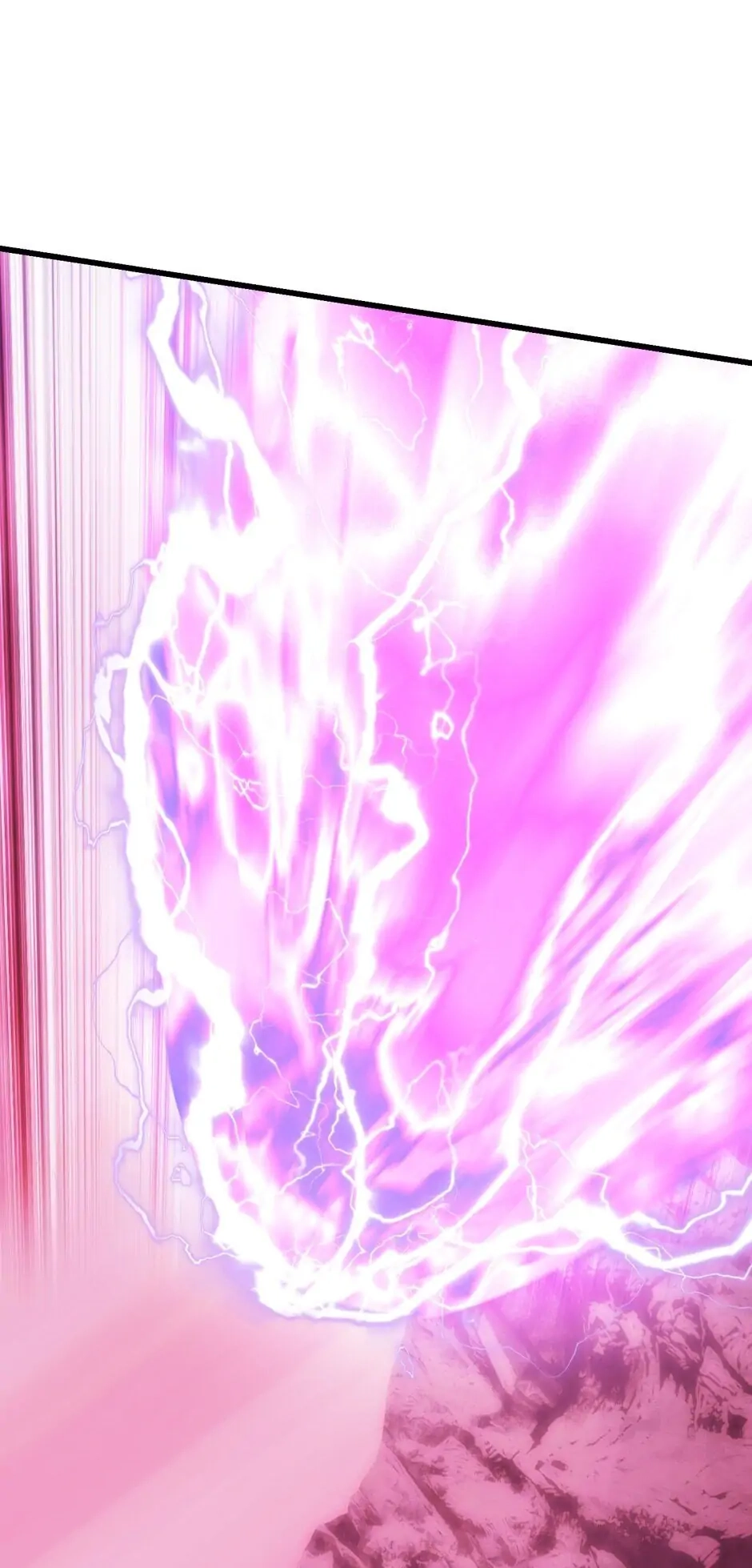 Survival Story of a Sword King in a Fantasy World Chapter 96 - Page 94