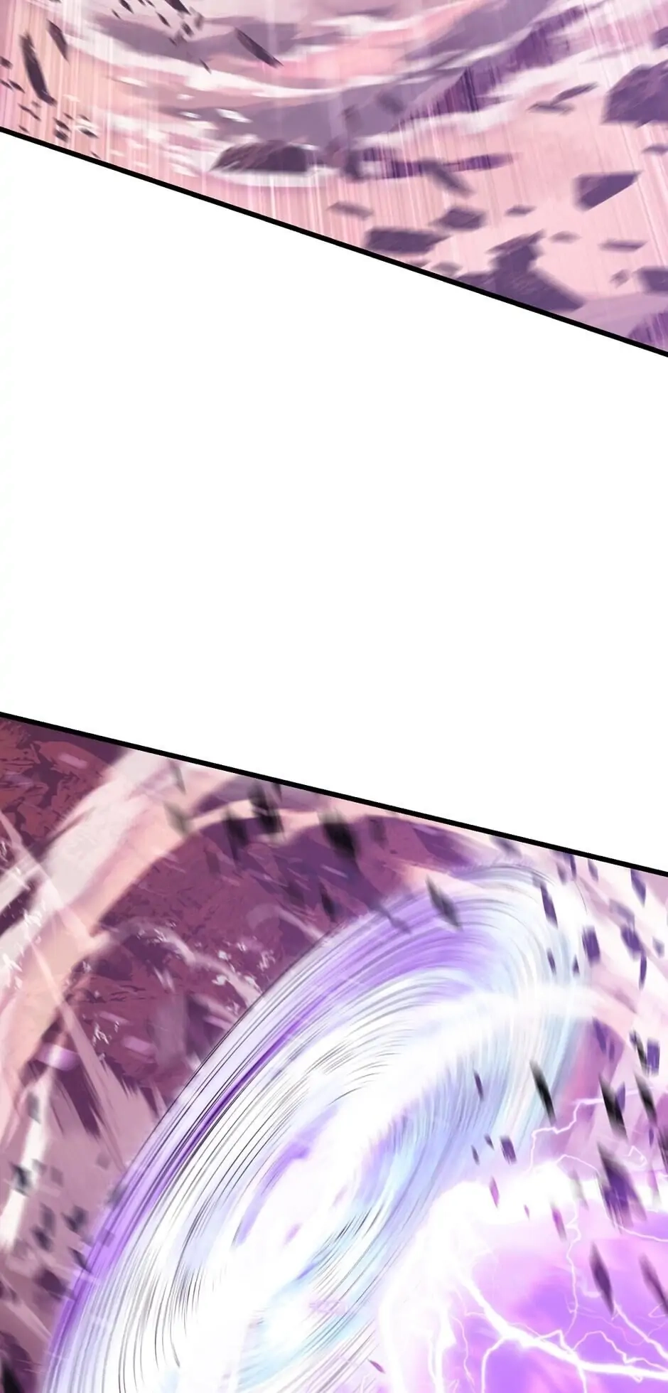 Survival Story of a Sword King in a Fantasy World Chapter 96 - Page 101