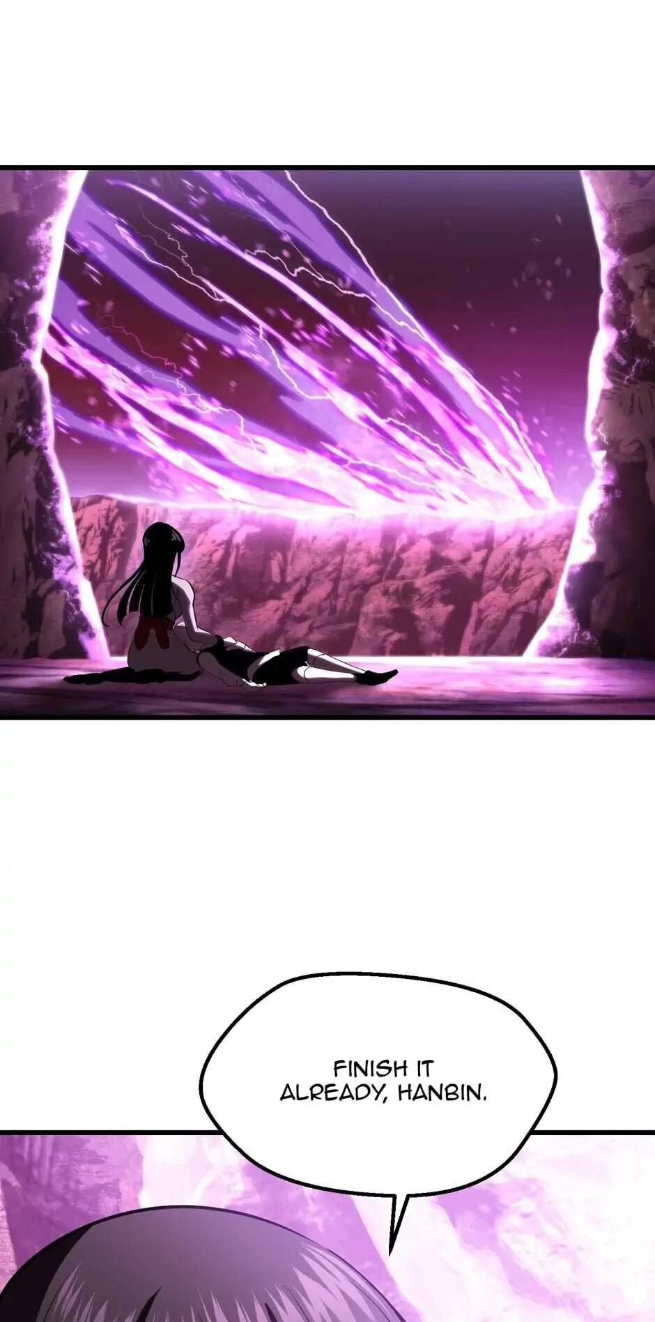 Survival Story of a Sword King in a Fantasy World Chapter 96 - Page 103