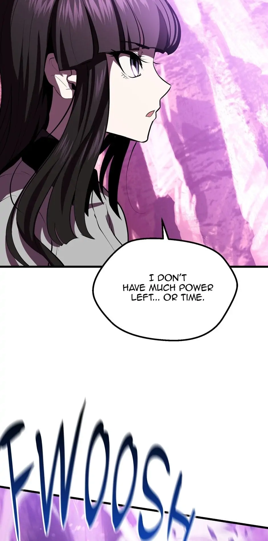 Survival Story of a Sword King in a Fantasy World Chapter 96 - Page 104