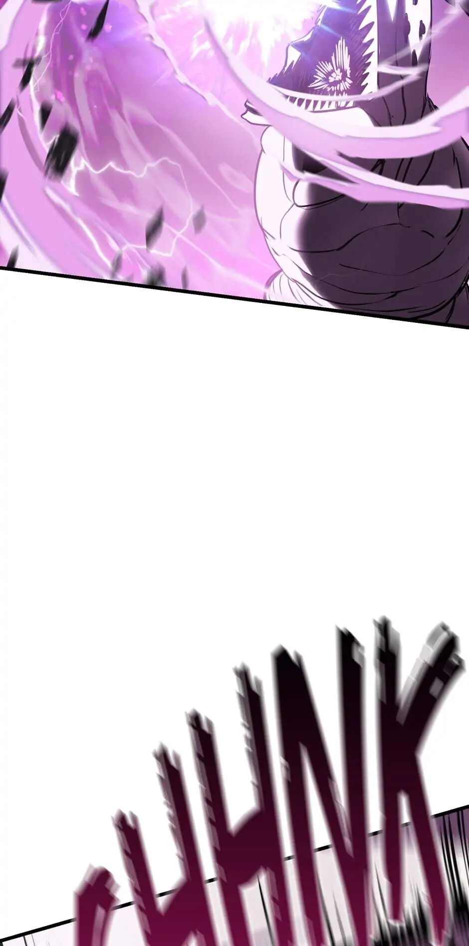 Survival Story of a Sword King in a Fantasy World Chapter 96 - Page 108