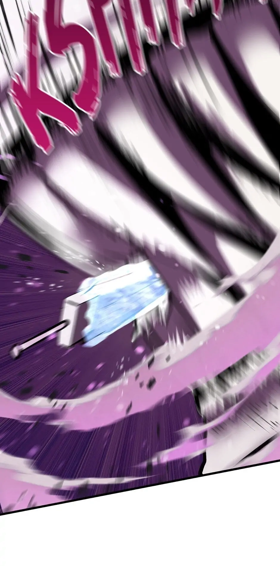 Survival Story of a Sword King in a Fantasy World Chapter 96 - Page 109