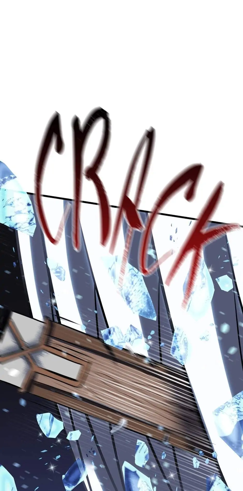 Survival Story of a Sword King in a Fantasy World Chapter 96 - Page 110