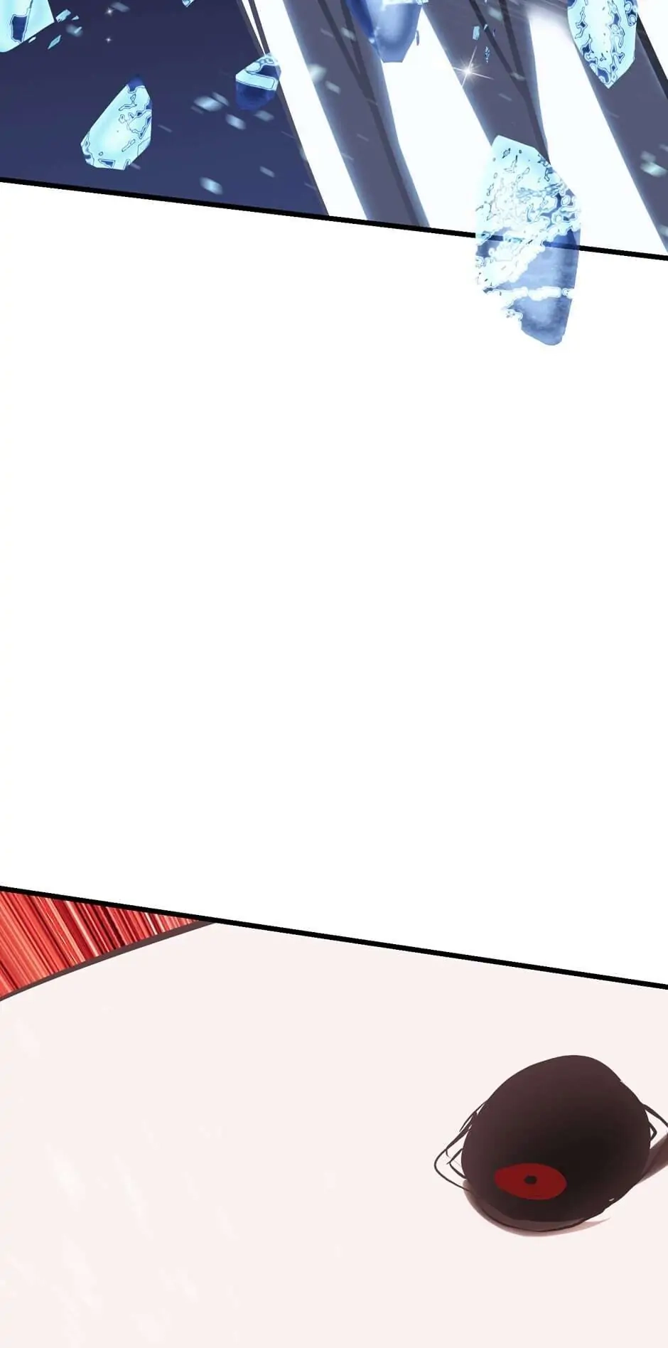 Survival Story of a Sword King in a Fantasy World Chapter 96 - Page 111