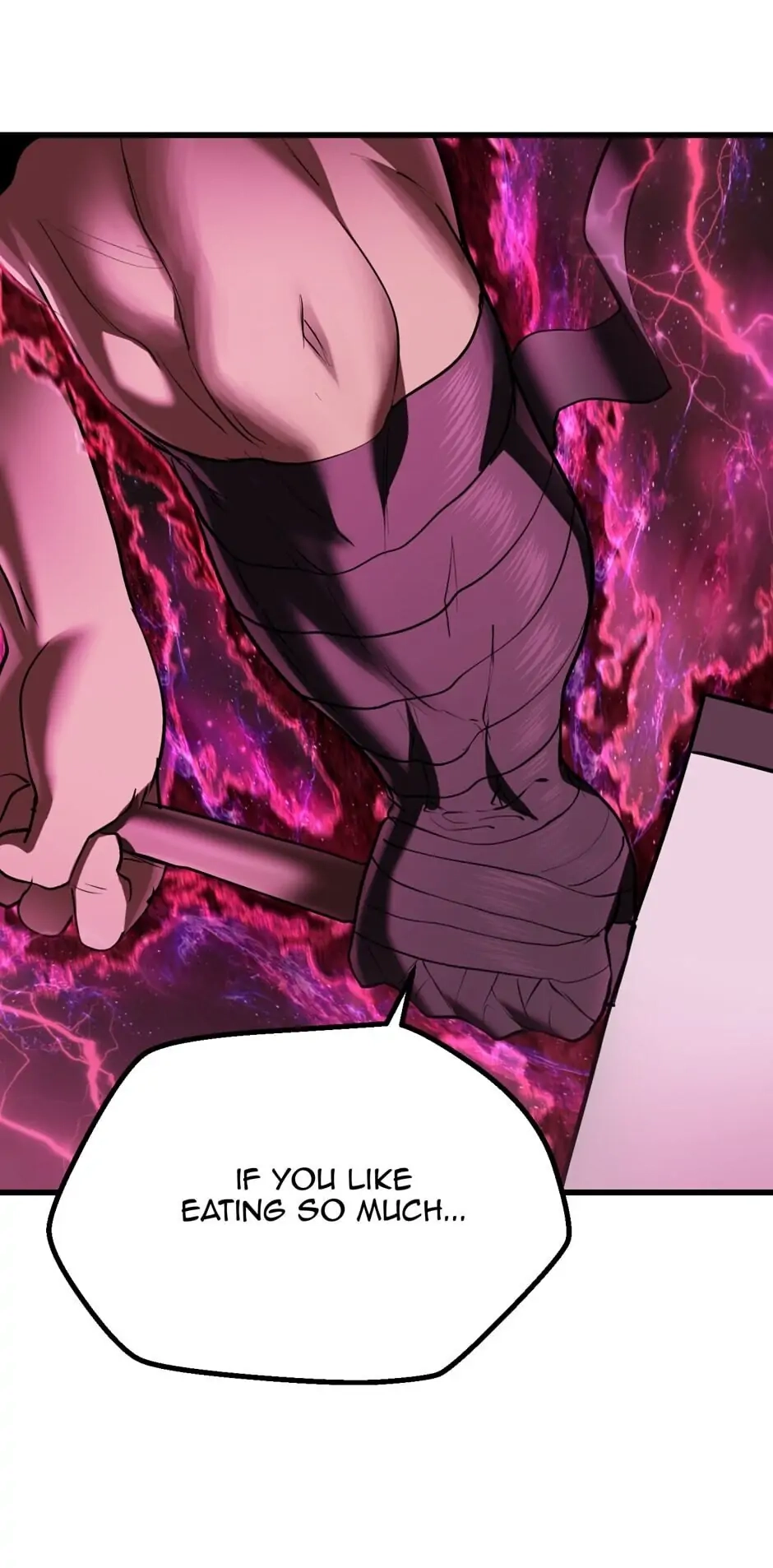 Survival Story of a Sword King in a Fantasy World Chapter 96 - Page 113