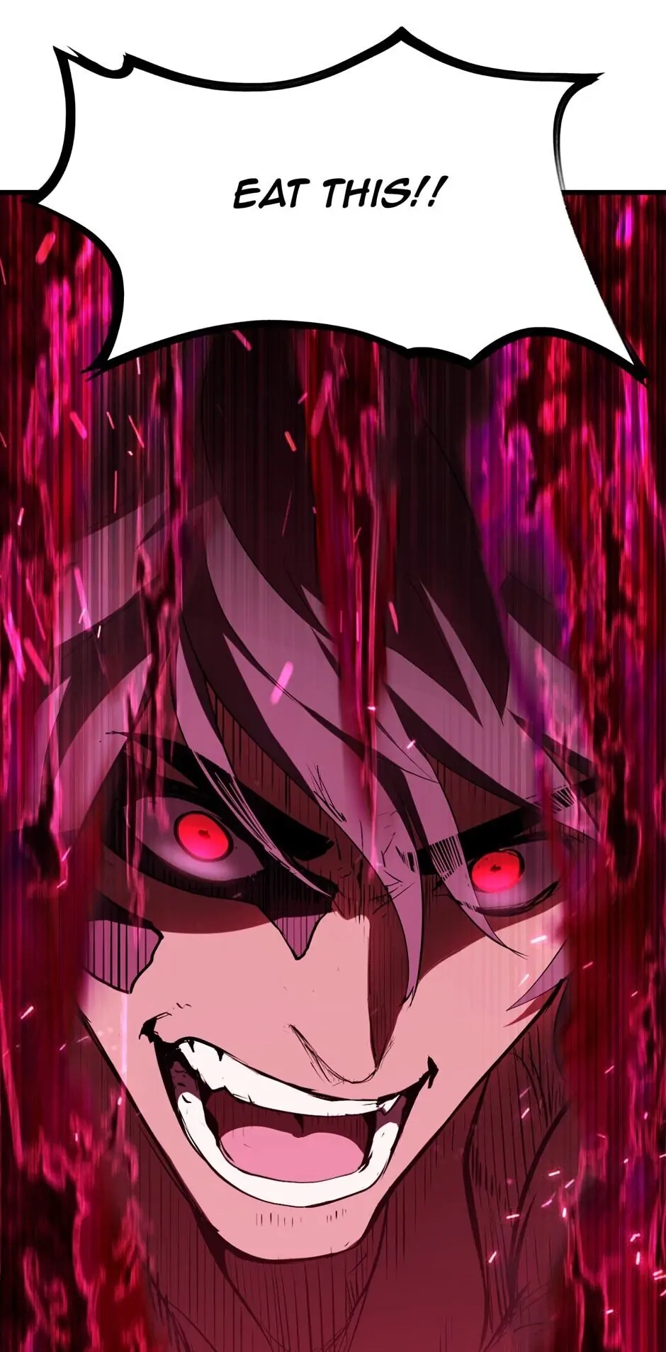 Survival Story of a Sword King in a Fantasy World Chapter 96 - Page 114