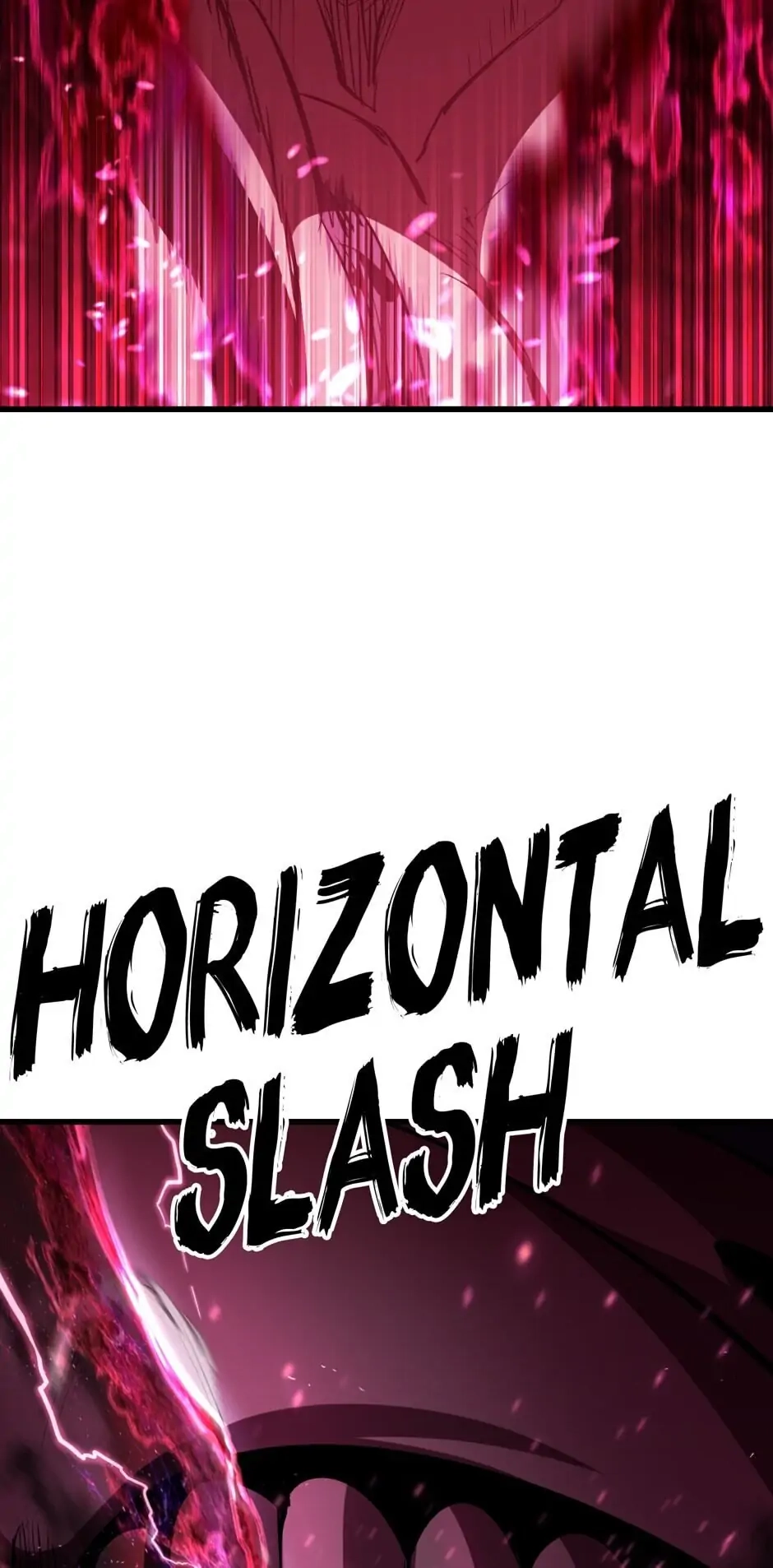 Survival Story of a Sword King in a Fantasy World Chapter 96 - Page 115