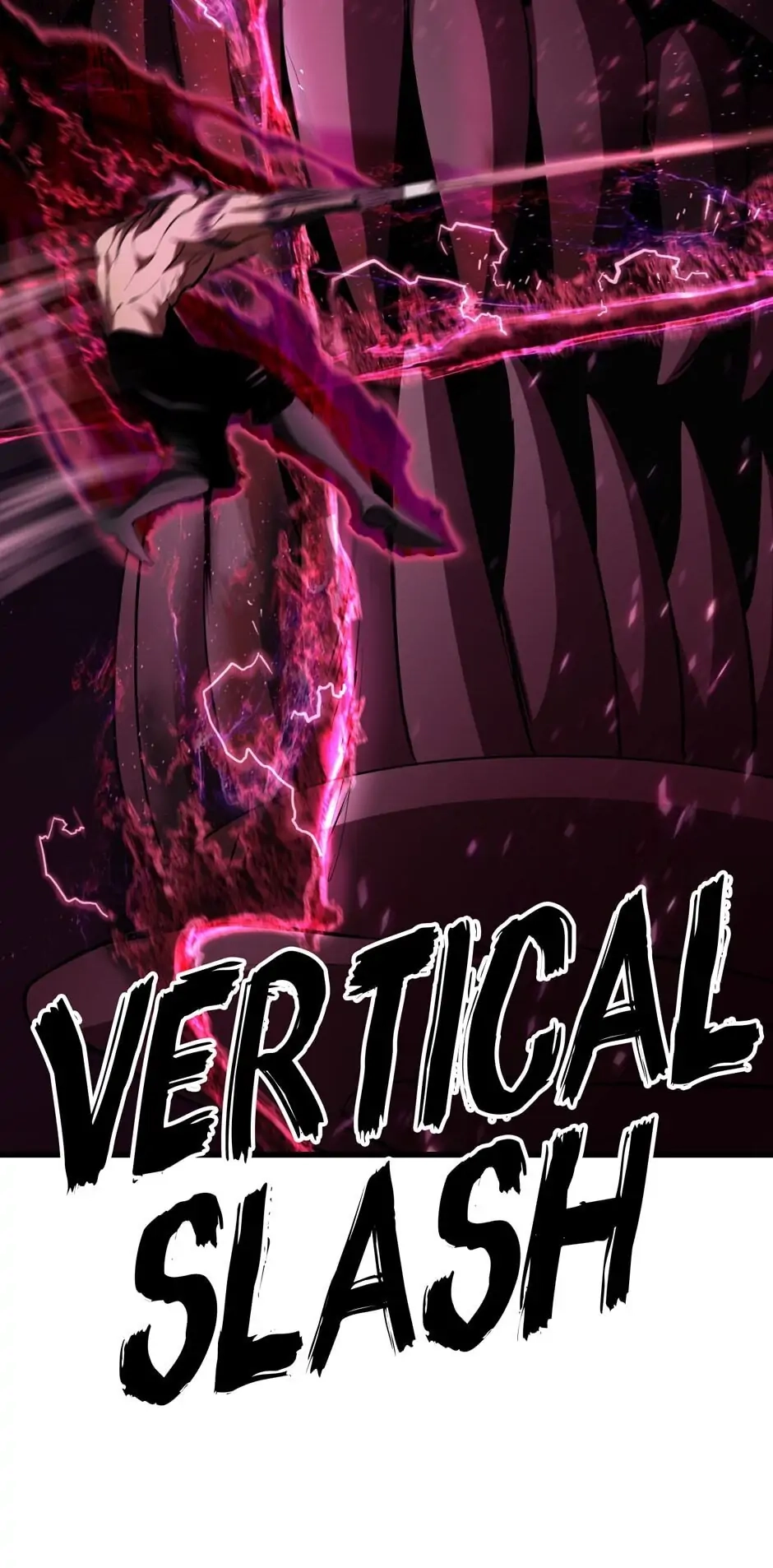 Survival Story of a Sword King in a Fantasy World Chapter 96 - Page 116