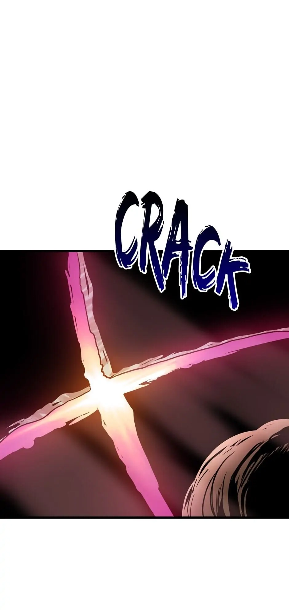 Survival Story of a Sword King in a Fantasy World Chapter 97 - Page 3