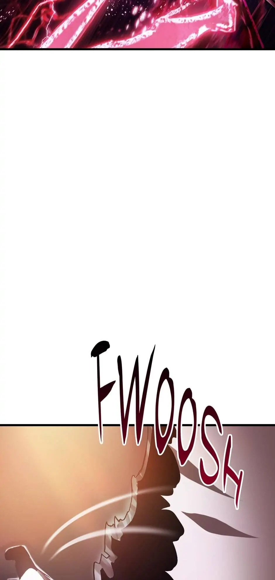Survival Story of a Sword King in a Fantasy World Chapter 97 - Page 5