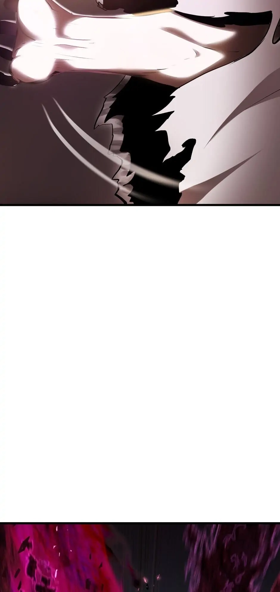 Survival Story of a Sword King in a Fantasy World Chapter 97 - Page 6