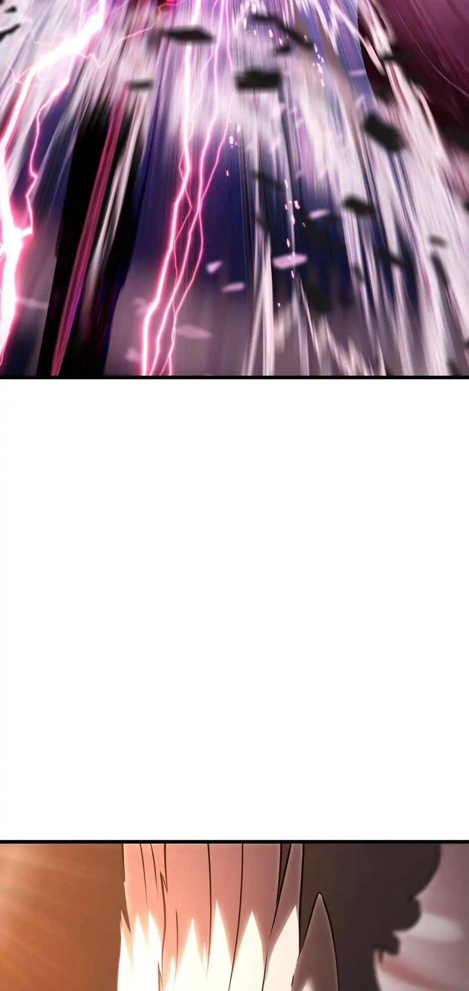 Survival Story of a Sword King in a Fantasy World Chapter 97 - Page 8