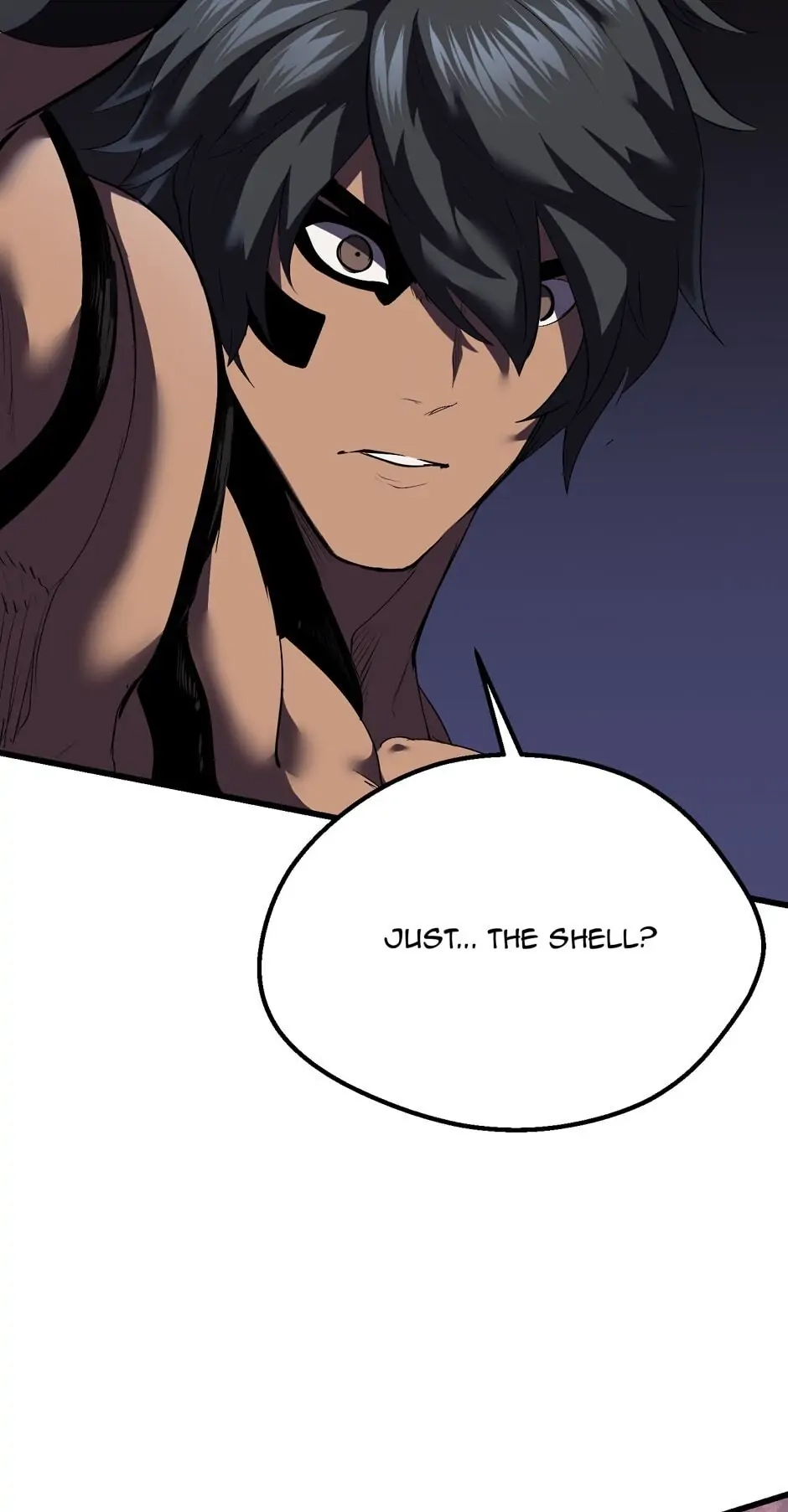 Survival Story of a Sword King in a Fantasy World Chapter 97 - Page 12