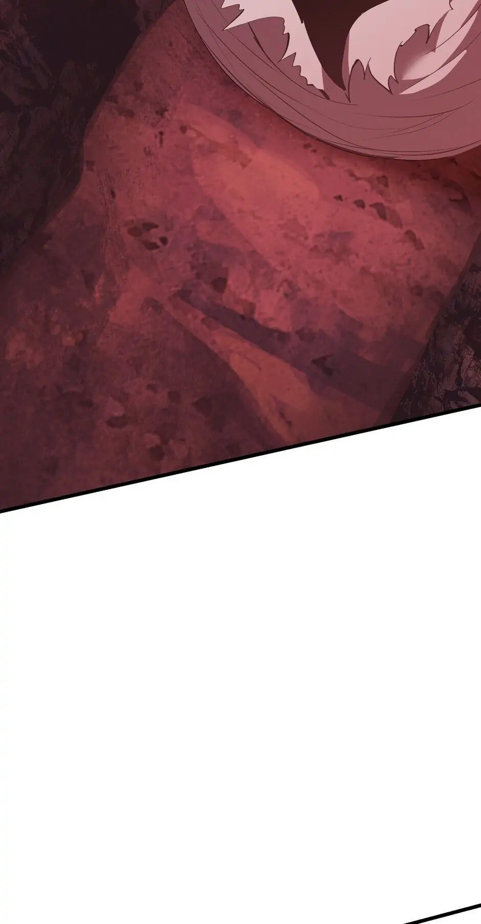 Survival Story of a Sword King in a Fantasy World Chapter 97 - Page 14