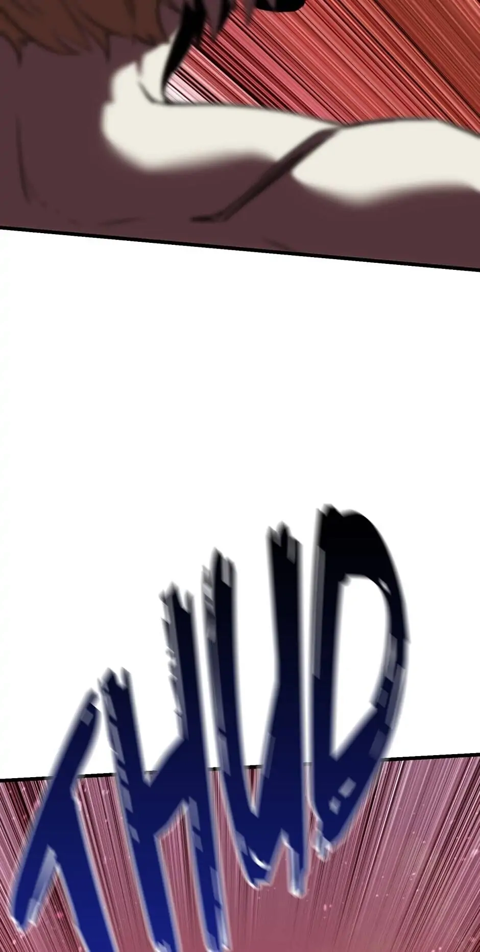 Survival Story of a Sword King in a Fantasy World Chapter 97 - Page 30