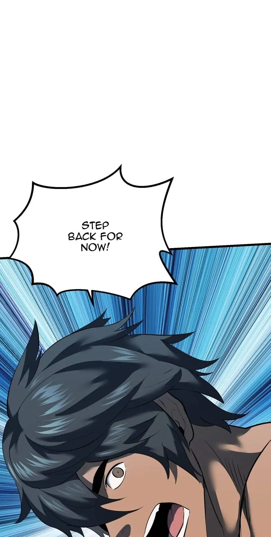 Survival Story of a Sword King in a Fantasy World Chapter 97 - Page 32