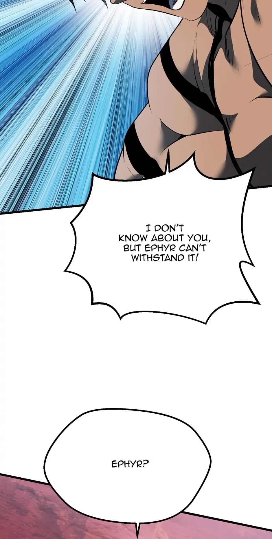 Survival Story of a Sword King in a Fantasy World Chapter 97 - Page 33
