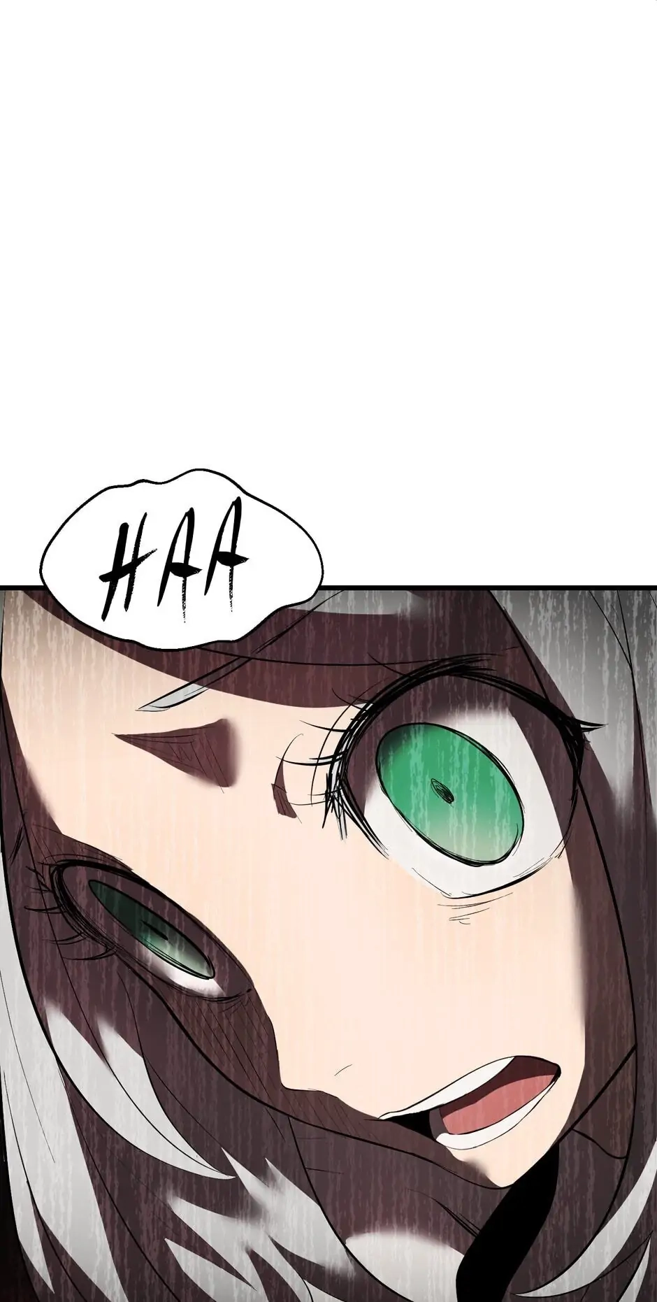 Survival Story of a Sword King in a Fantasy World Chapter 97 - Page 35