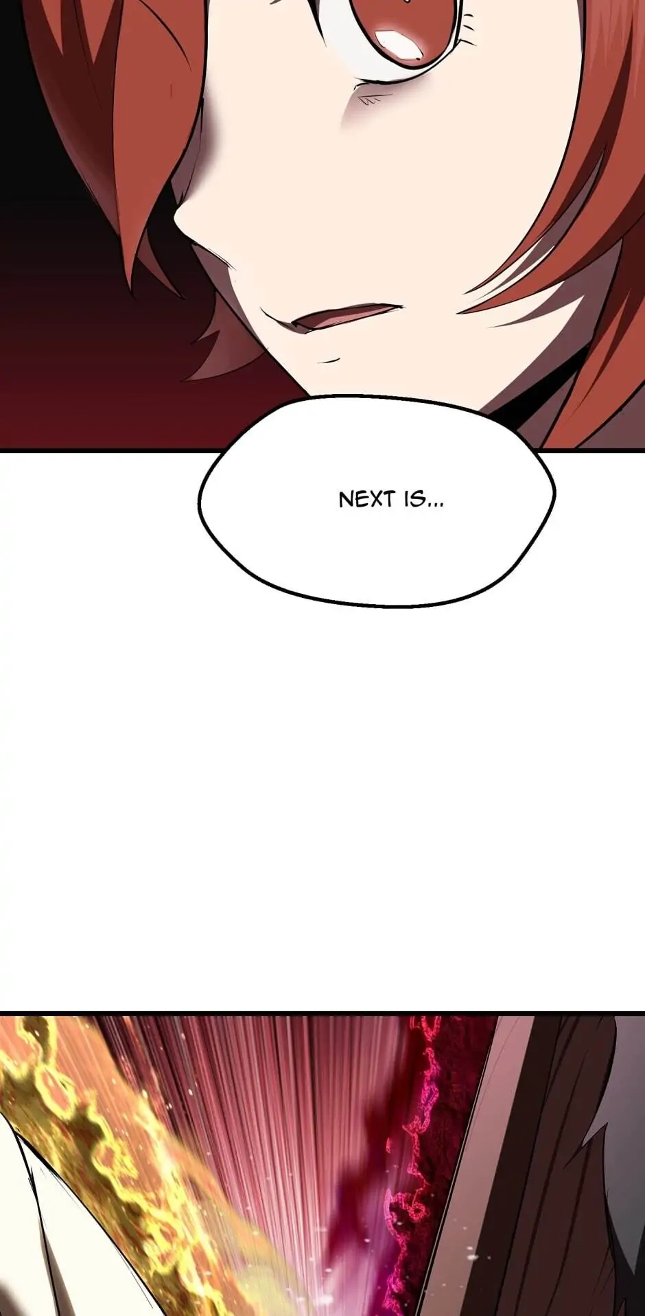 Survival Story of a Sword King in a Fantasy World Chapter 97 - Page 43