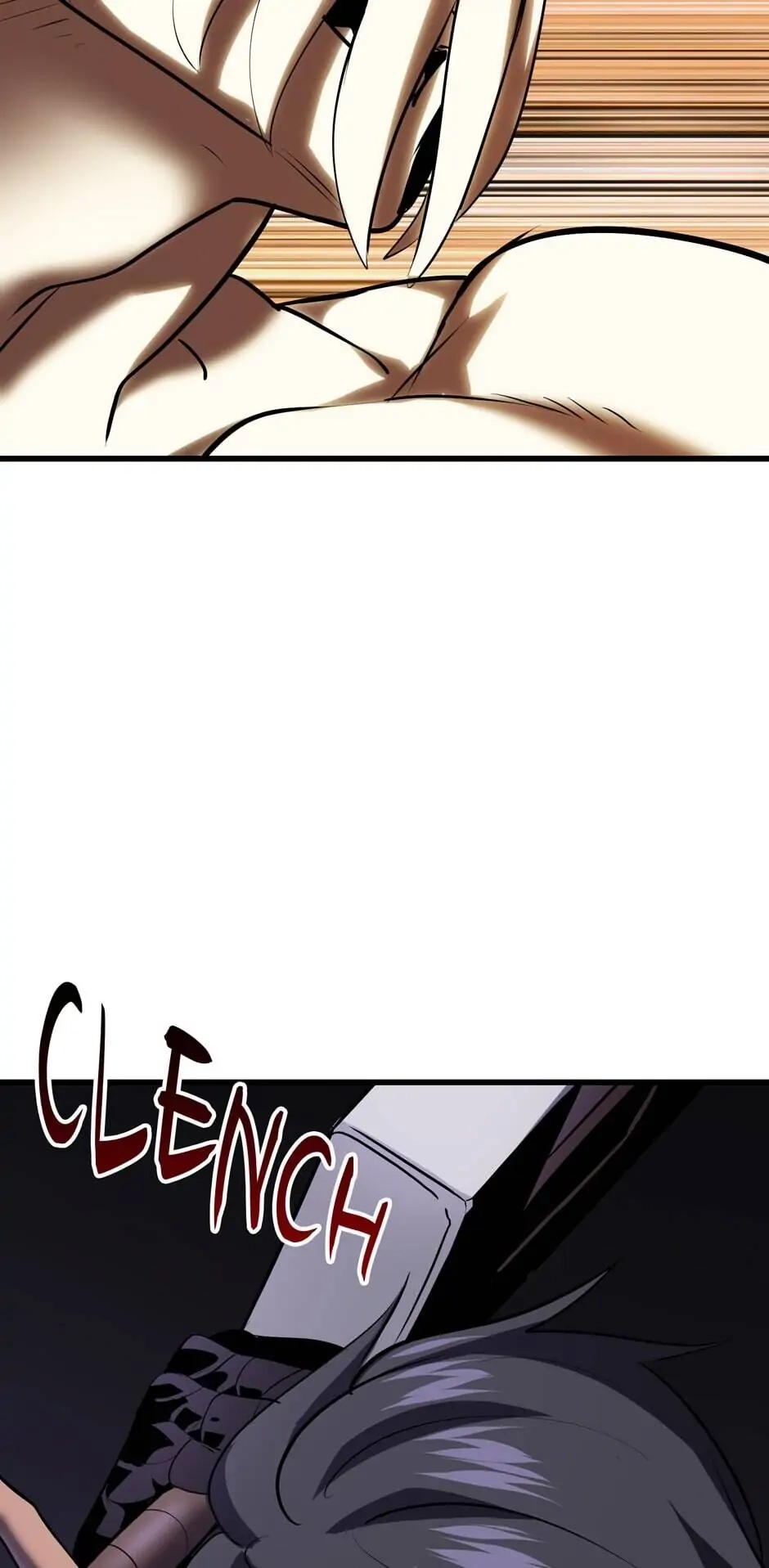 Survival Story of a Sword King in a Fantasy World Chapter 97 - Page 47