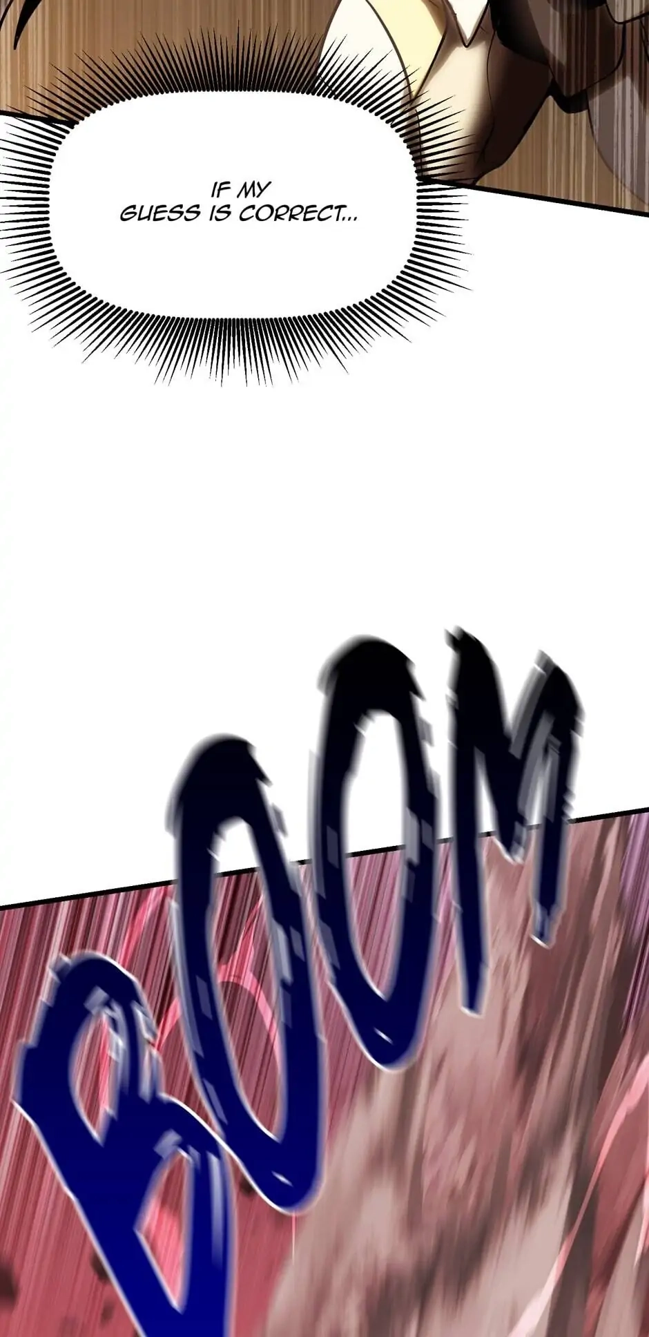 Survival Story of a Sword King in a Fantasy World Chapter 97 - Page 52