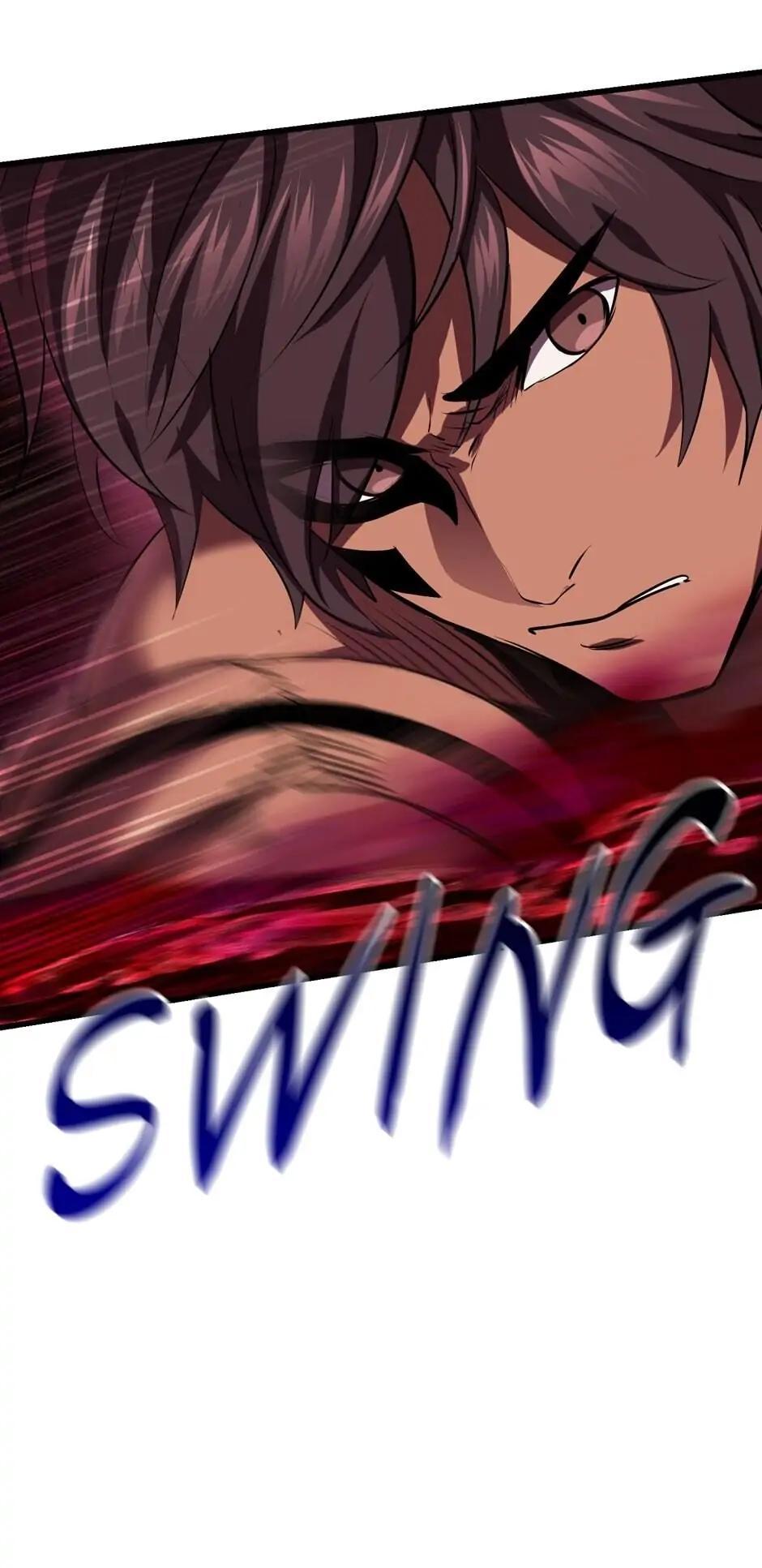 Survival Story of a Sword King in a Fantasy World Chapter 97 - Page 57