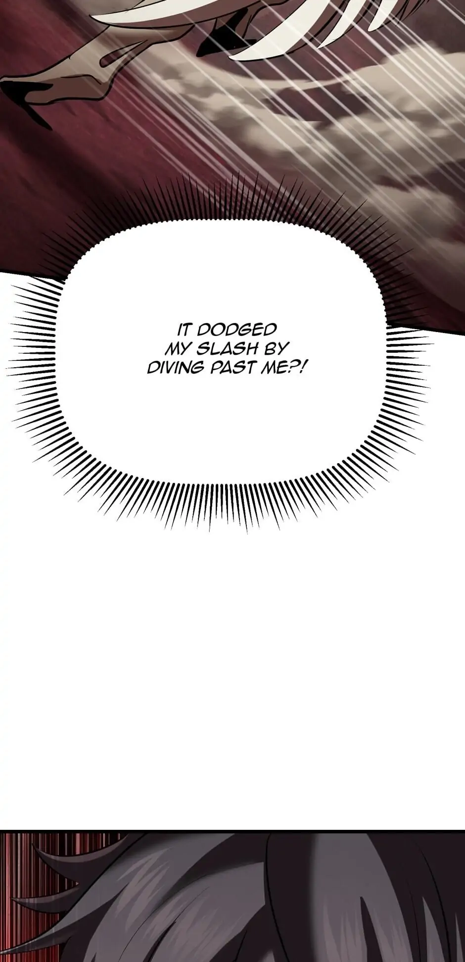 Survival Story of a Sword King in a Fantasy World Chapter 97 - Page 59