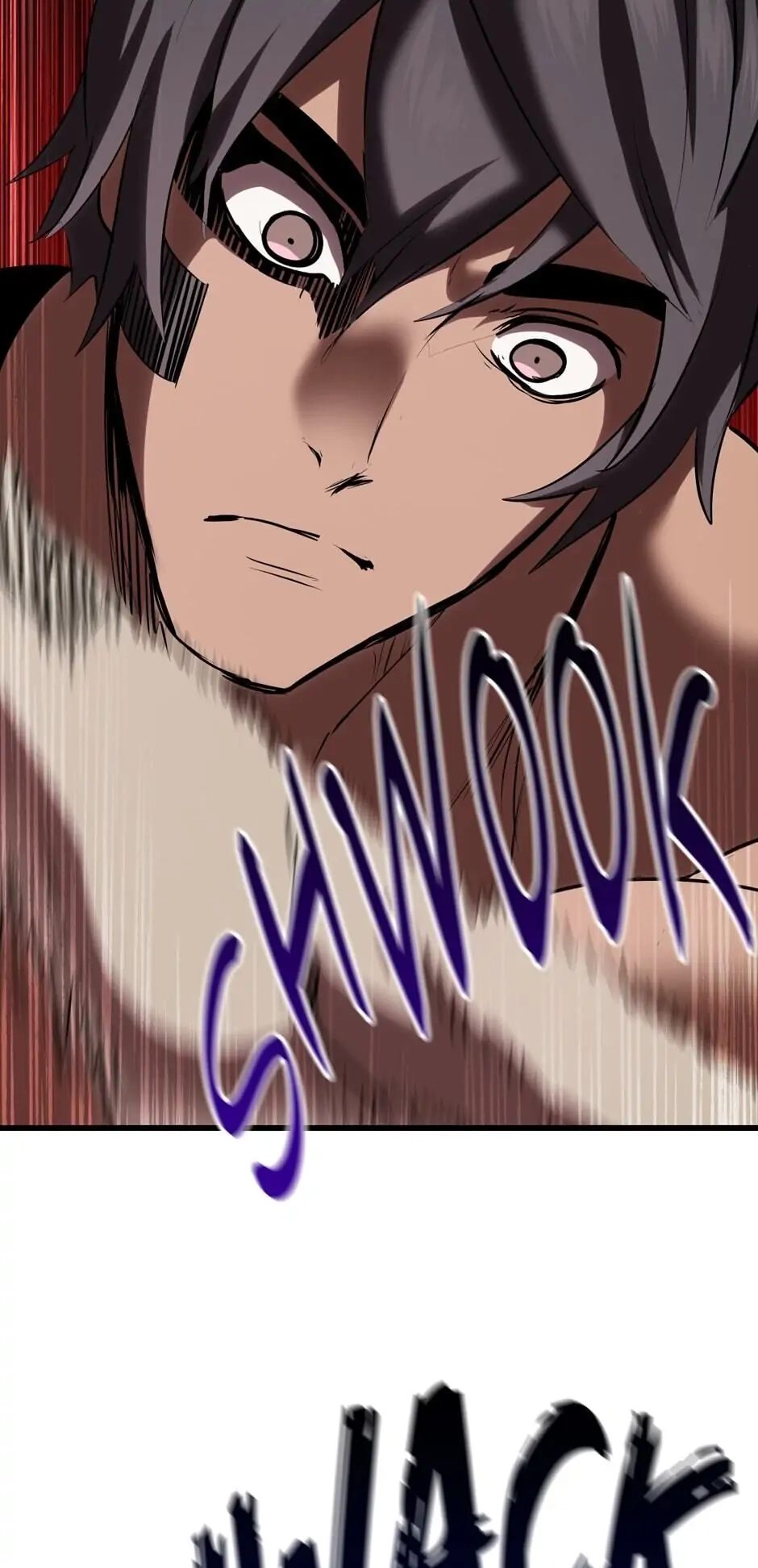 Survival Story of a Sword King in a Fantasy World Chapter 97 - Page 60