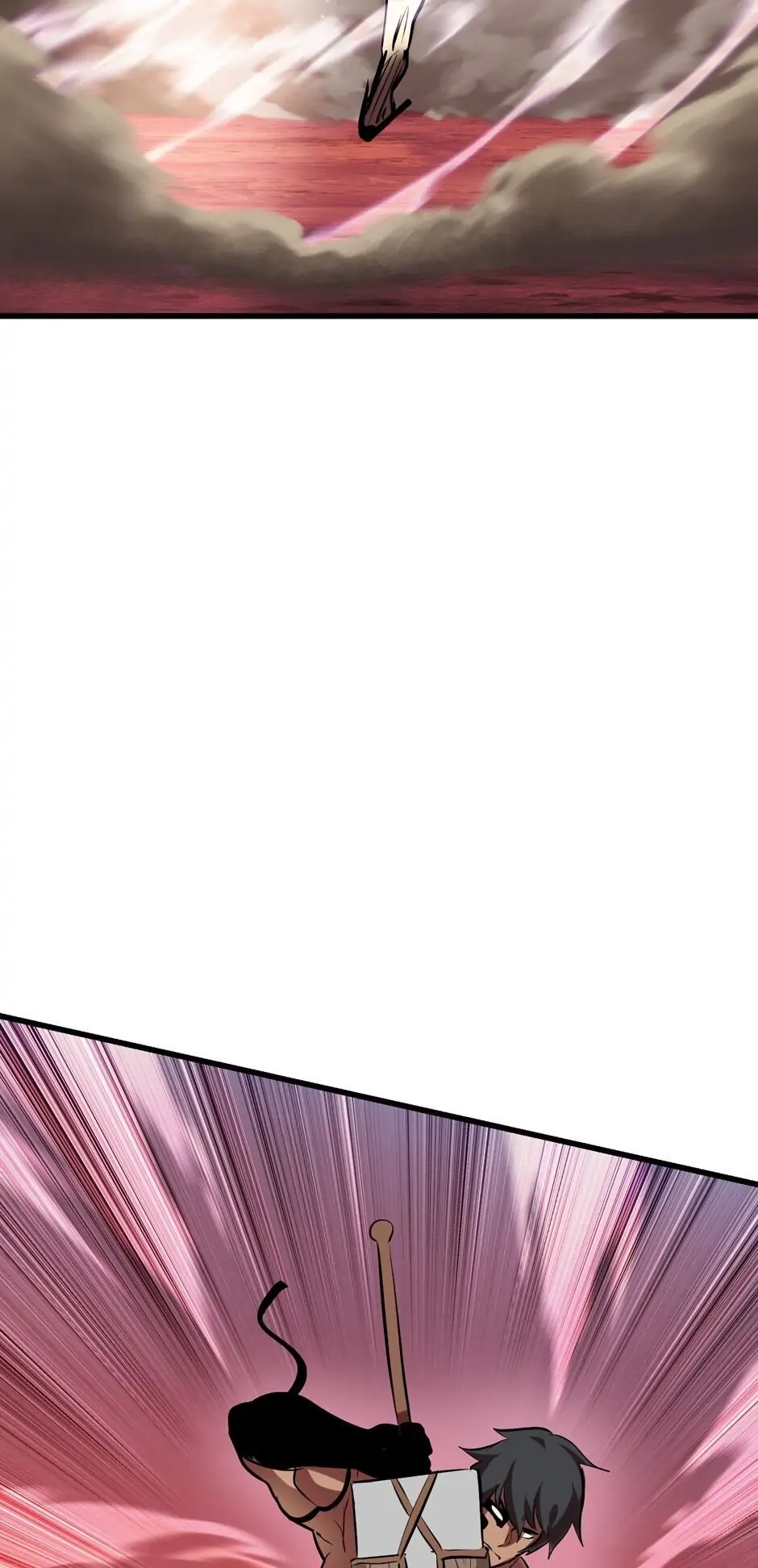 Survival Story of a Sword King in a Fantasy World Chapter 97 - Page 62