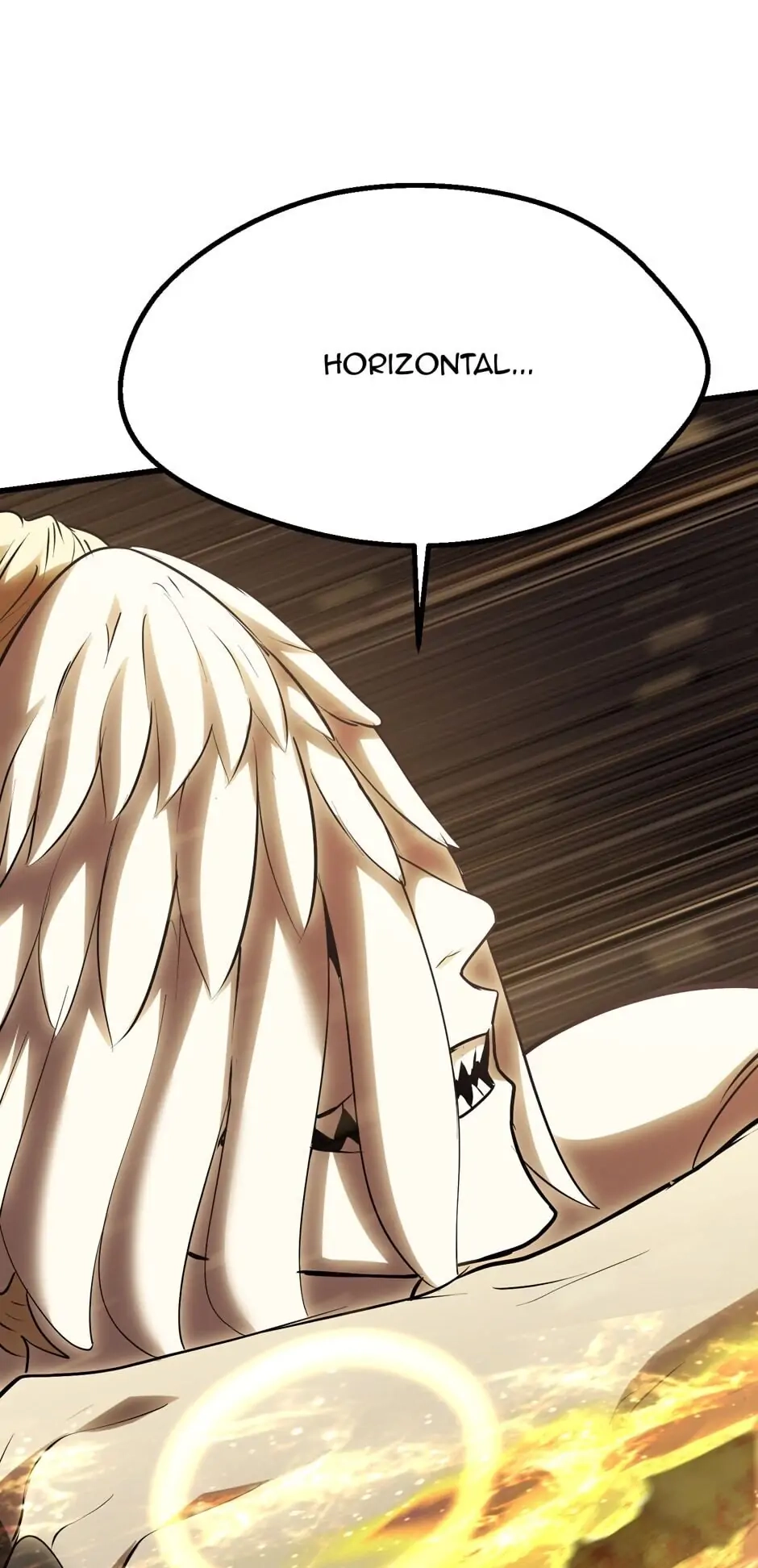 Survival Story of a Sword King in a Fantasy World Chapter 97 - Page 64