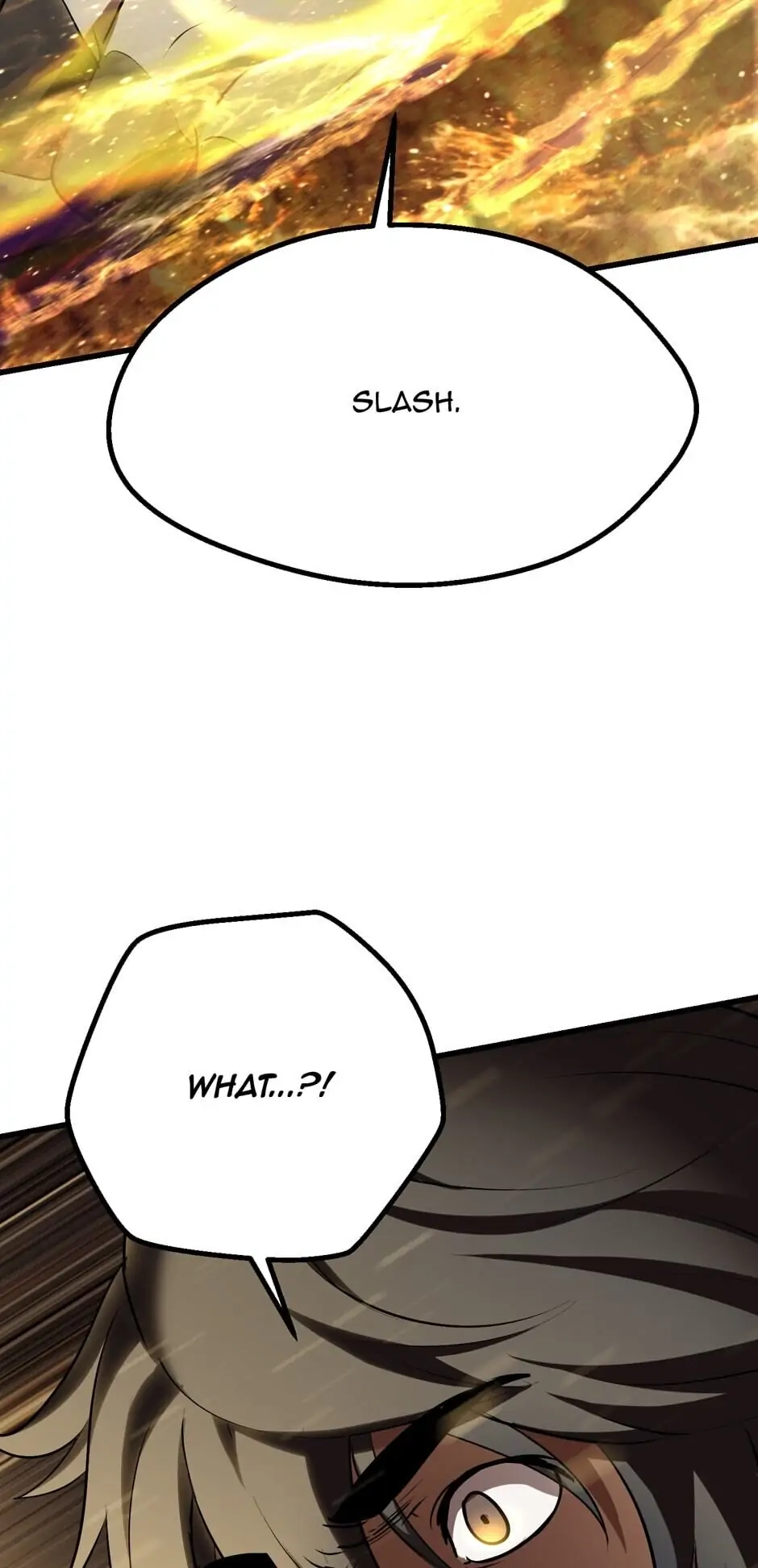 Survival Story of a Sword King in a Fantasy World Chapter 97 - Page 65