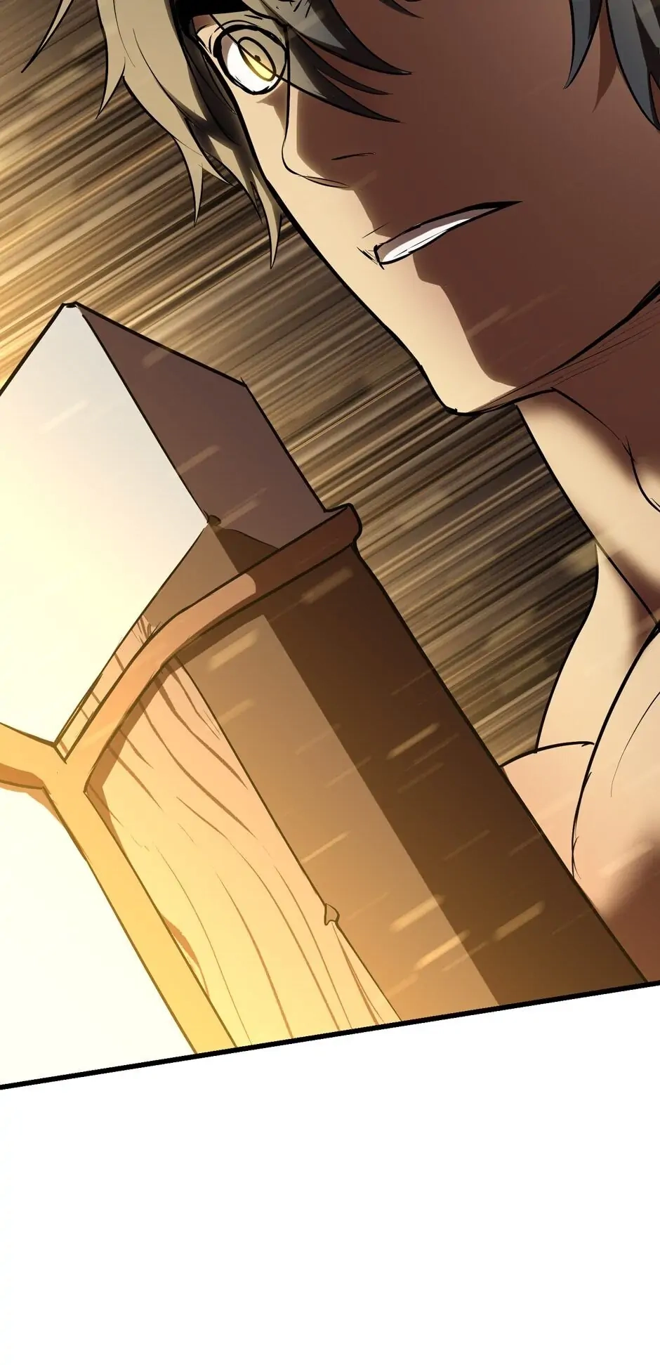 Survival Story of a Sword King in a Fantasy World Chapter 97 - Page 66